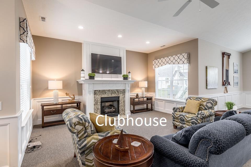 143 Narragansett Drive, Hebron, Ohio image 19