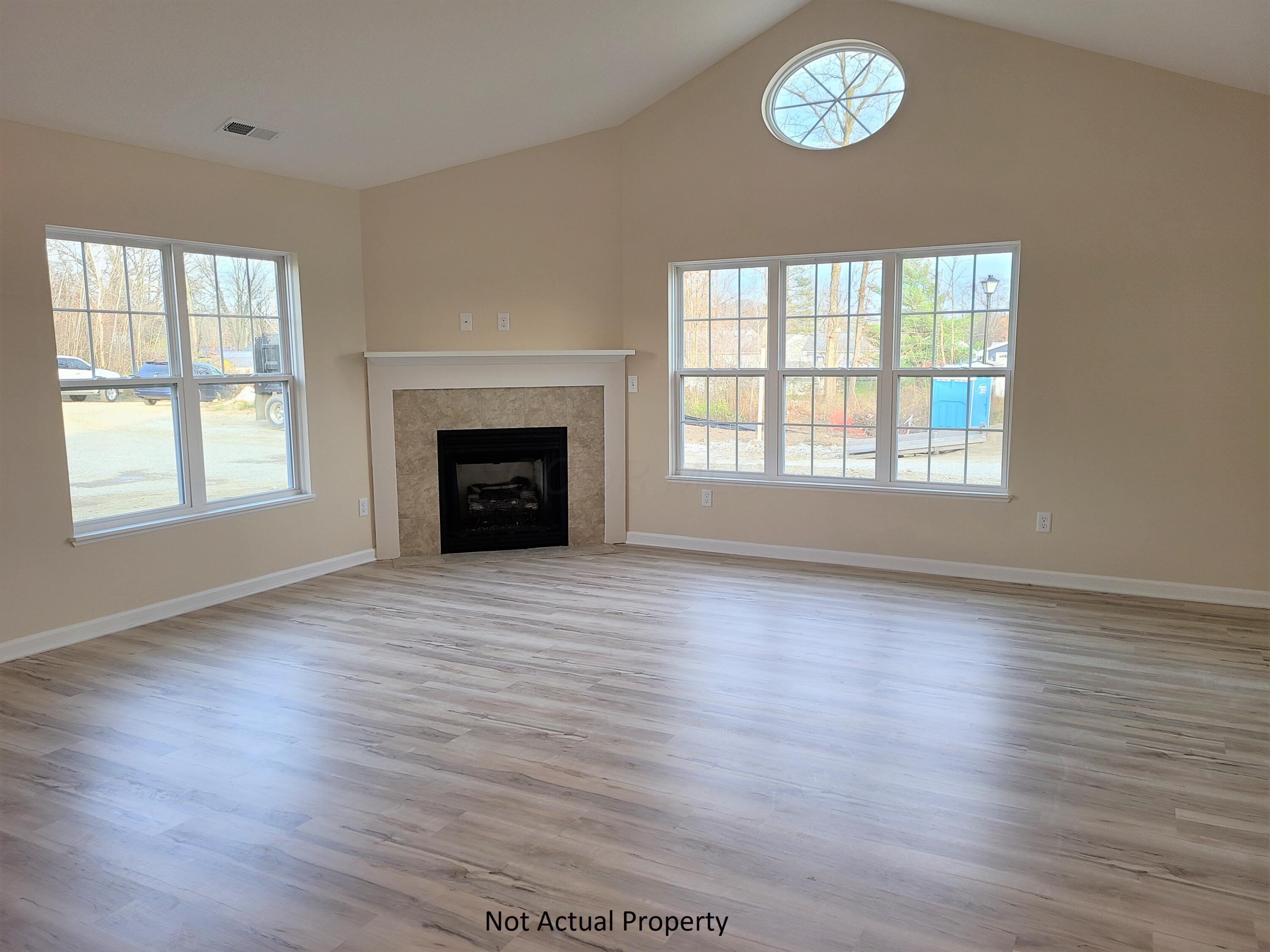 143 Narragansett Drive, Hebron, Ohio image 7