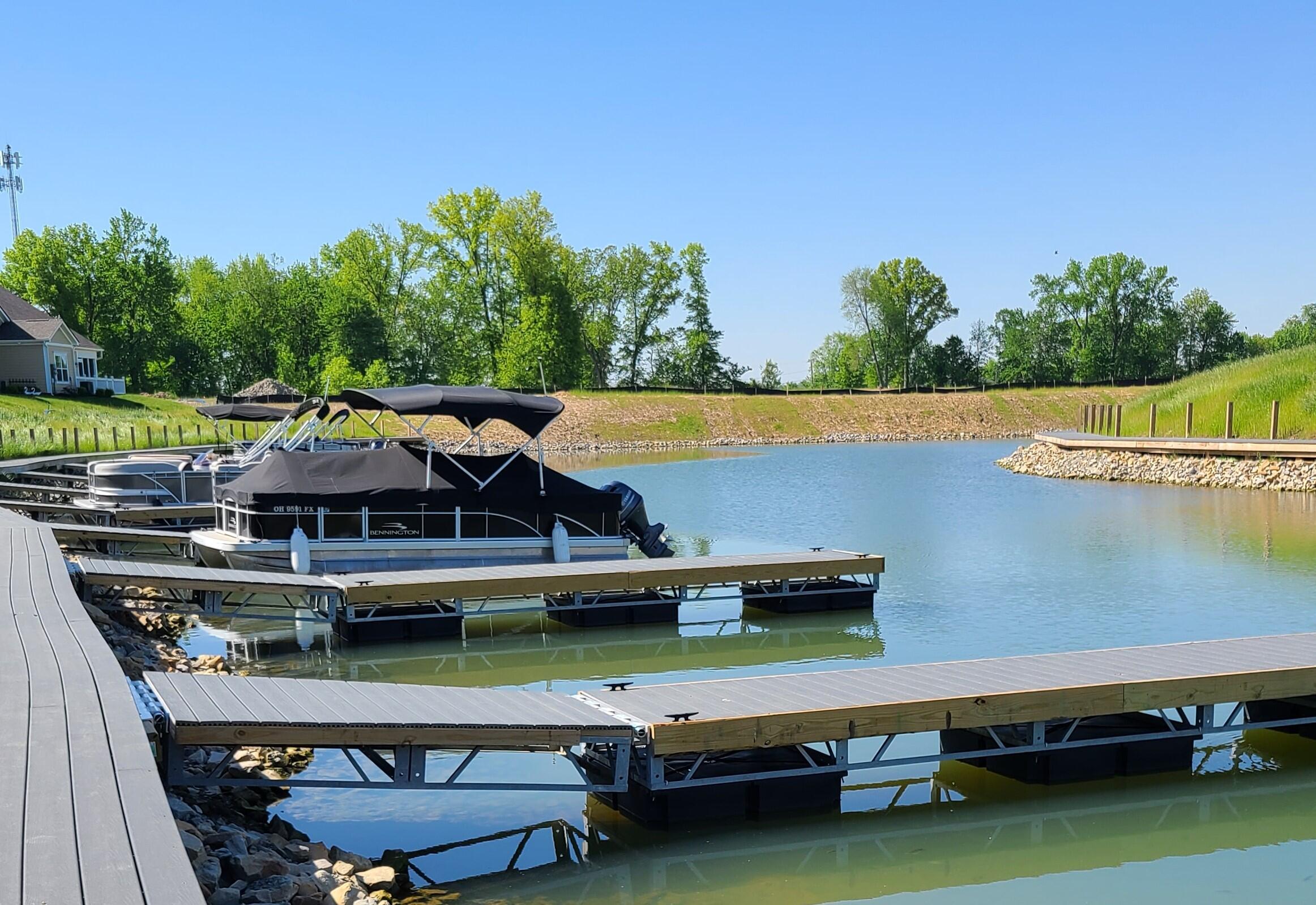 143 Narragansett Drive, Hebron, Ohio image 18