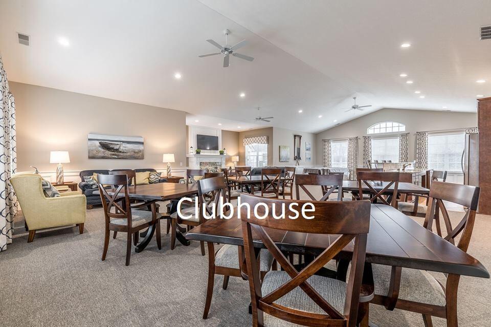 143 Narragansett Drive, Hebron, Ohio image 21