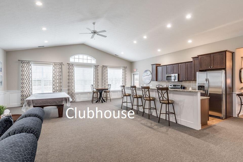 143 Narragansett Drive, Hebron, Ohio image 20