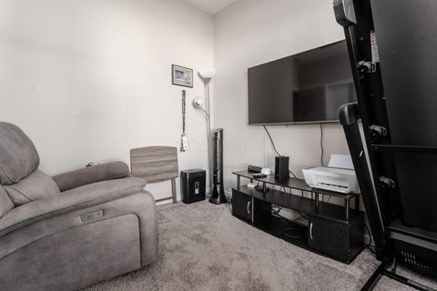 Tiny photo for 195 Lenell Loop, Delaware, OH 43015 (MLS # 225039521)