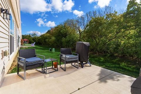 Tiny photo for 195 Lenell Loop, Delaware, OH 43015 (MLS # 225039521)