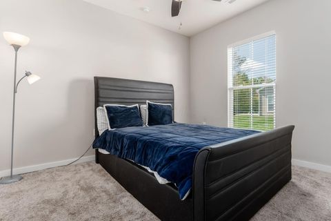Tiny photo for 195 Lenell Loop, Delaware, OH 43015 (MLS # 225039521)