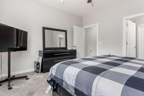 Tiny photo for 195 Lenell Loop, Delaware, OH 43015 (MLS # 225039521)