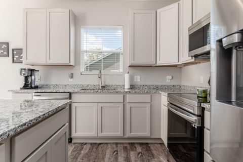 Tiny photo for 195 Lenell Loop, Delaware, OH 43015 (MLS # 225039521)