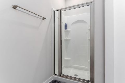 Tiny photo for 195 Lenell Loop, Delaware, OH 43015 (MLS # 225039521)