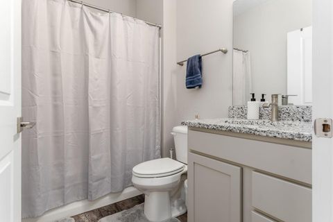 Tiny photo for 195 Lenell Loop, Delaware, OH 43015 (MLS # 225039521)