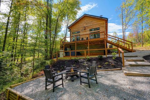 Photo of 14972 Cohagen Road, Logan, OH 43138 (MLS # 226009968)