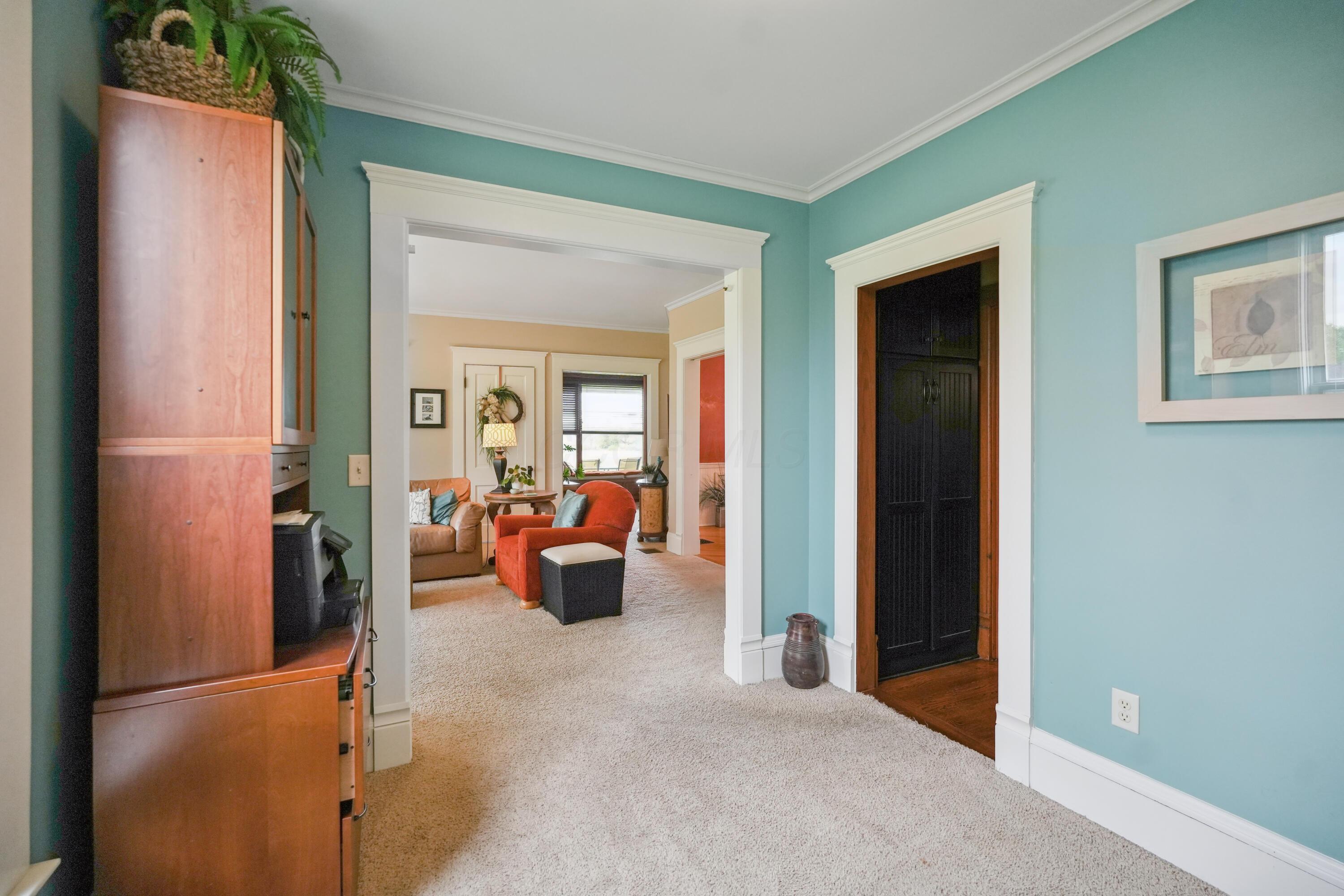 1452 W Cook Road, Mansfield, Ohio image 20