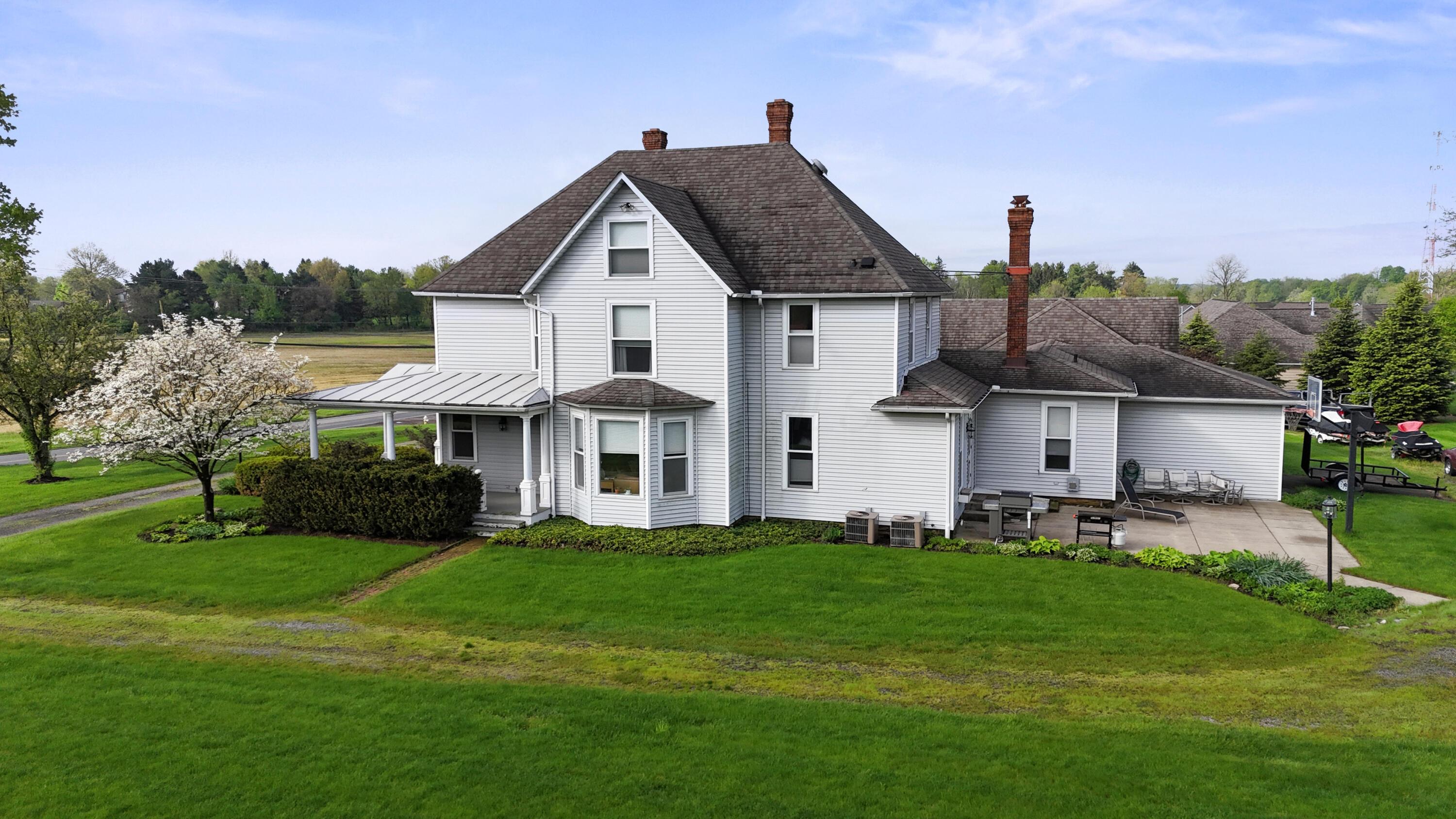 1452 W Cook Road, Mansfield, Ohio image 45