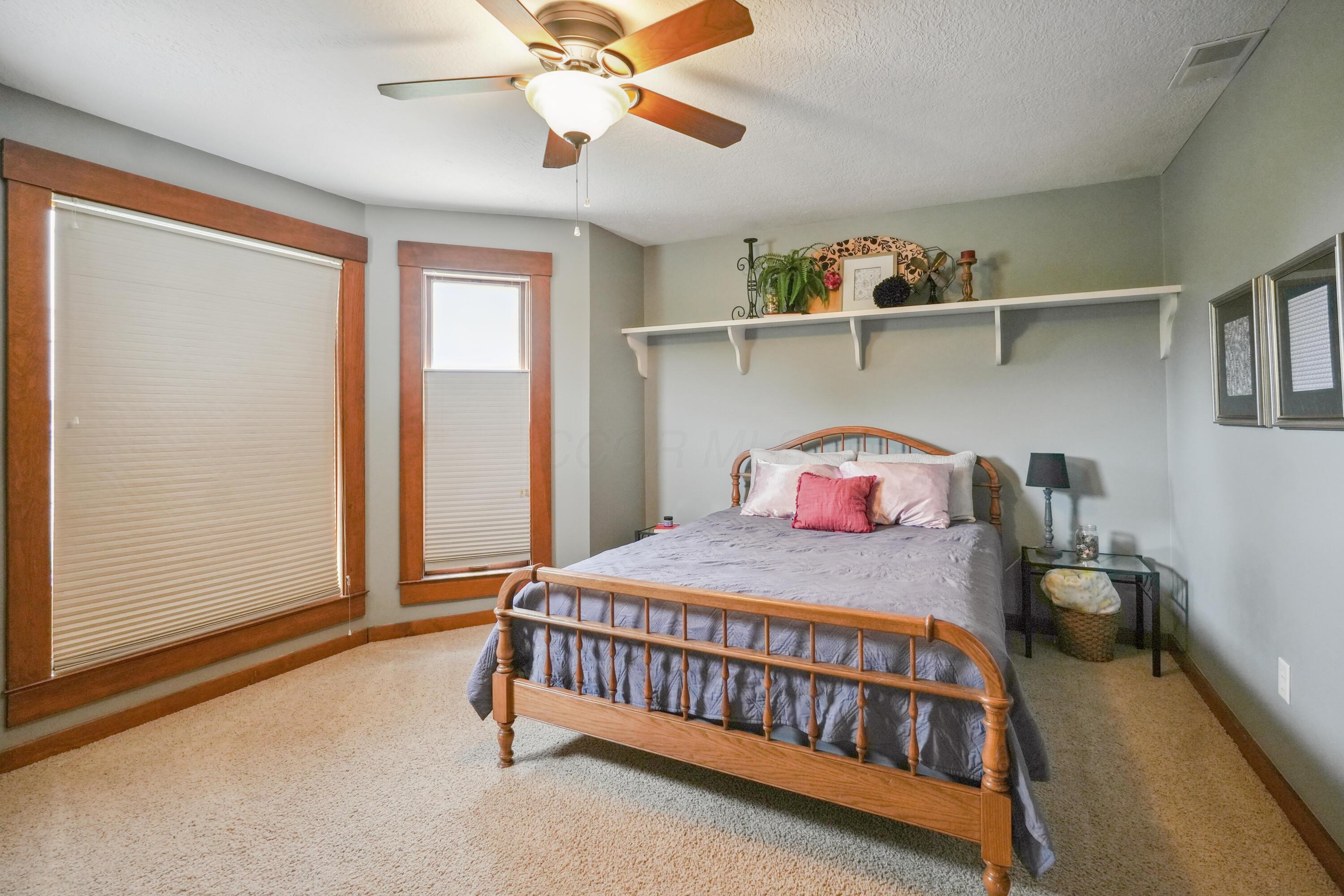 1452 W Cook Road, Mansfield, Ohio image 34