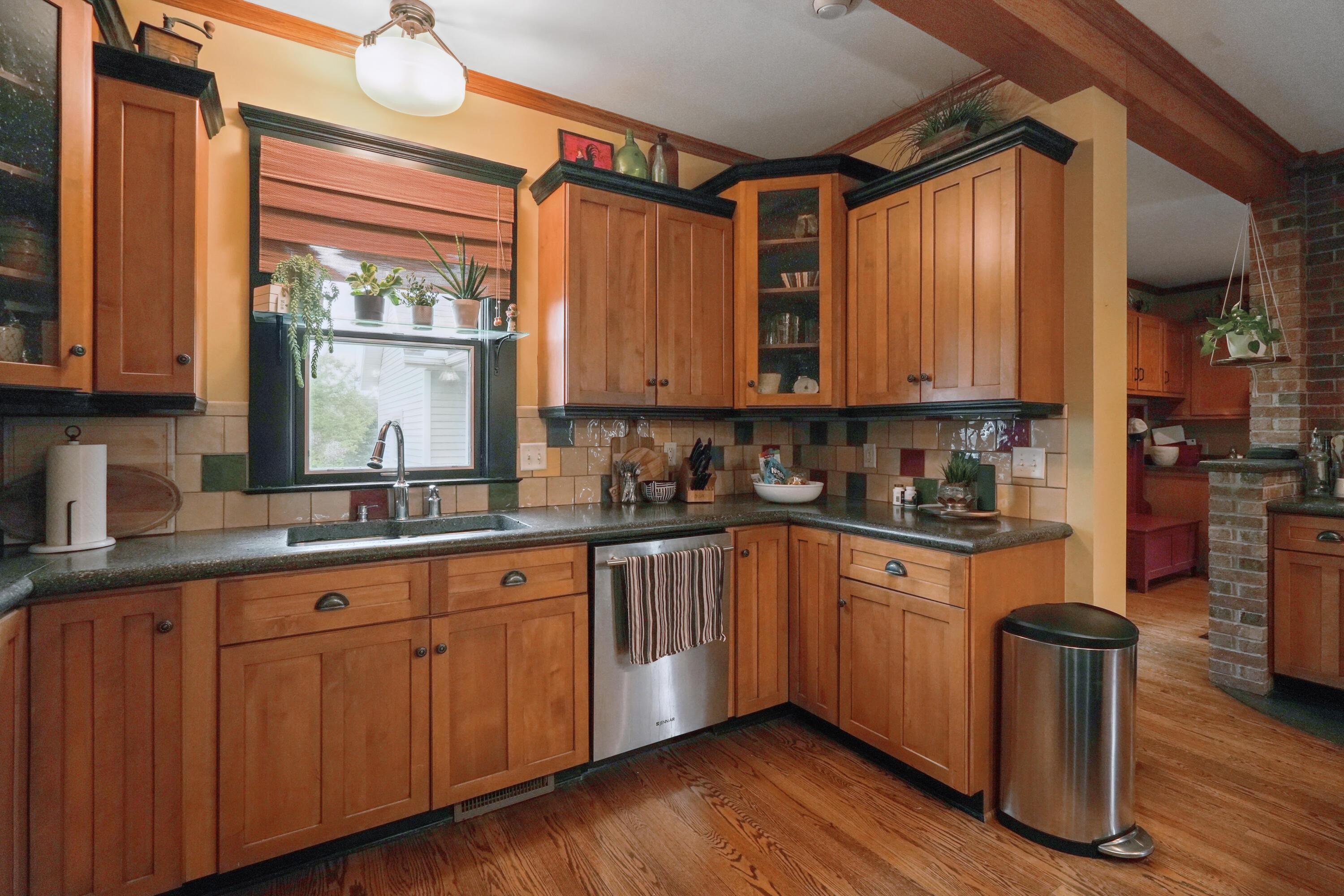 1452 W Cook Road, Mansfield, Ohio image 8
