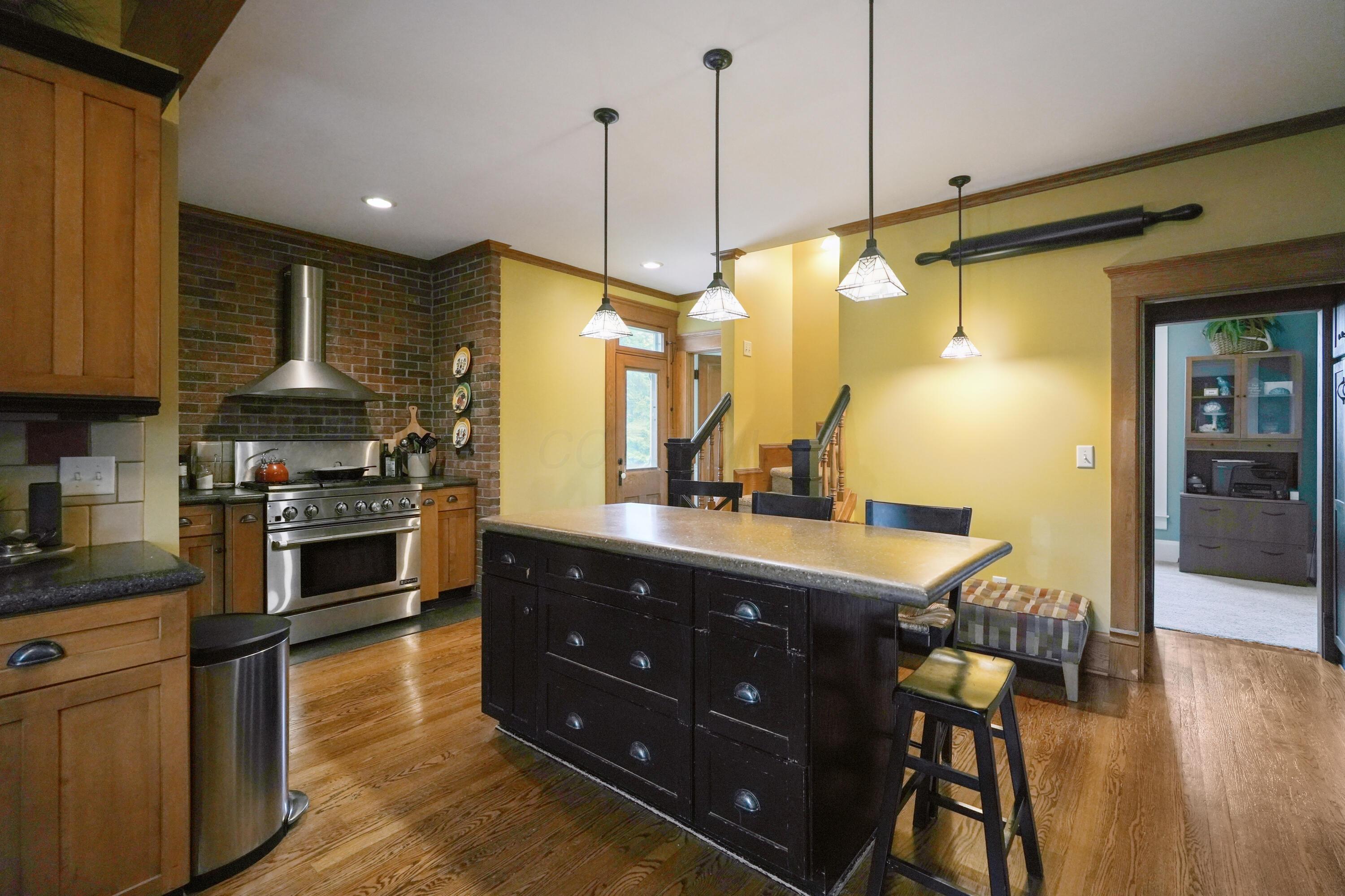 1452 W Cook Road, Mansfield, Ohio image 10