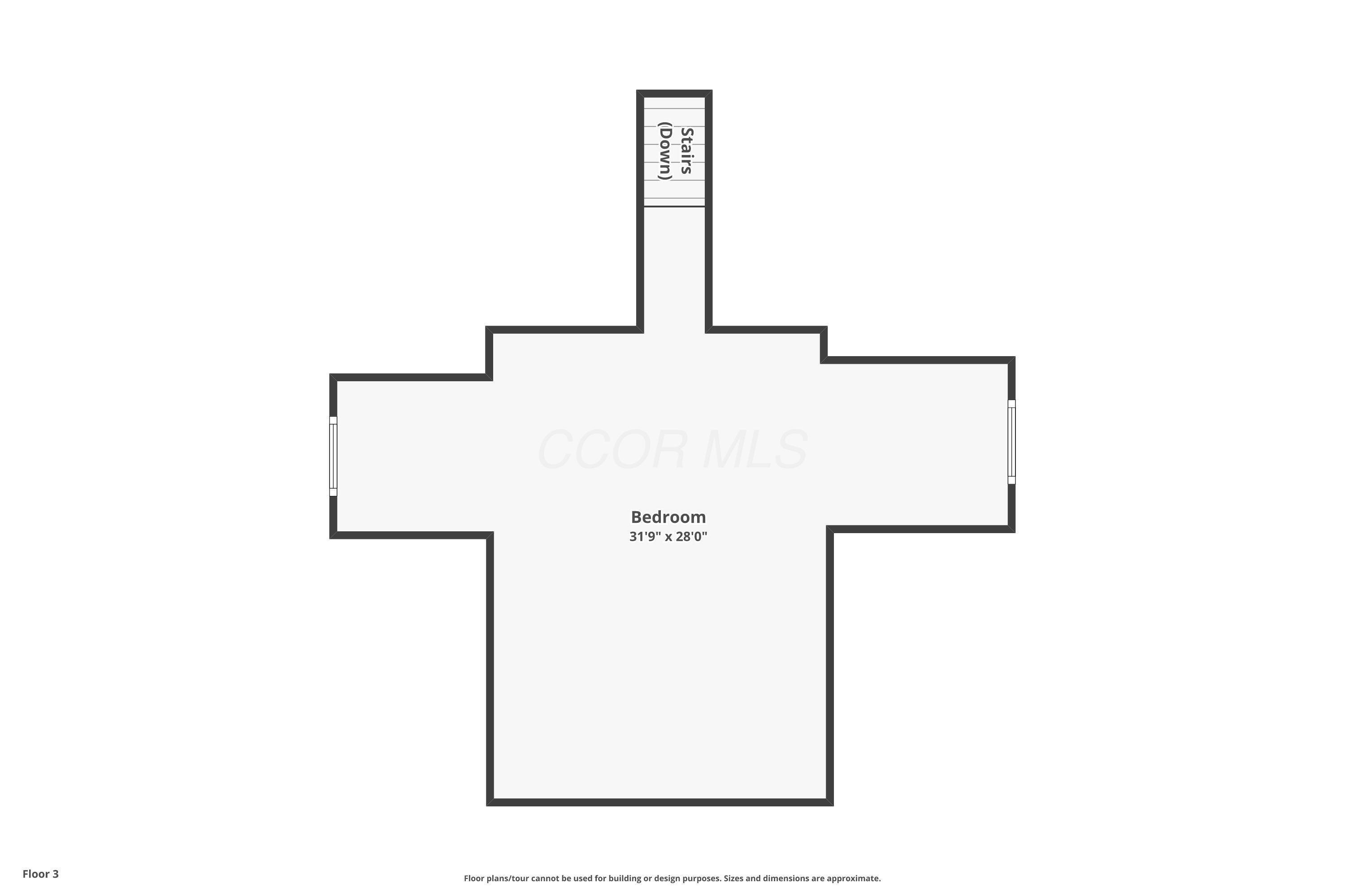 1452 W Cook Road, Mansfield, Ohio image 39