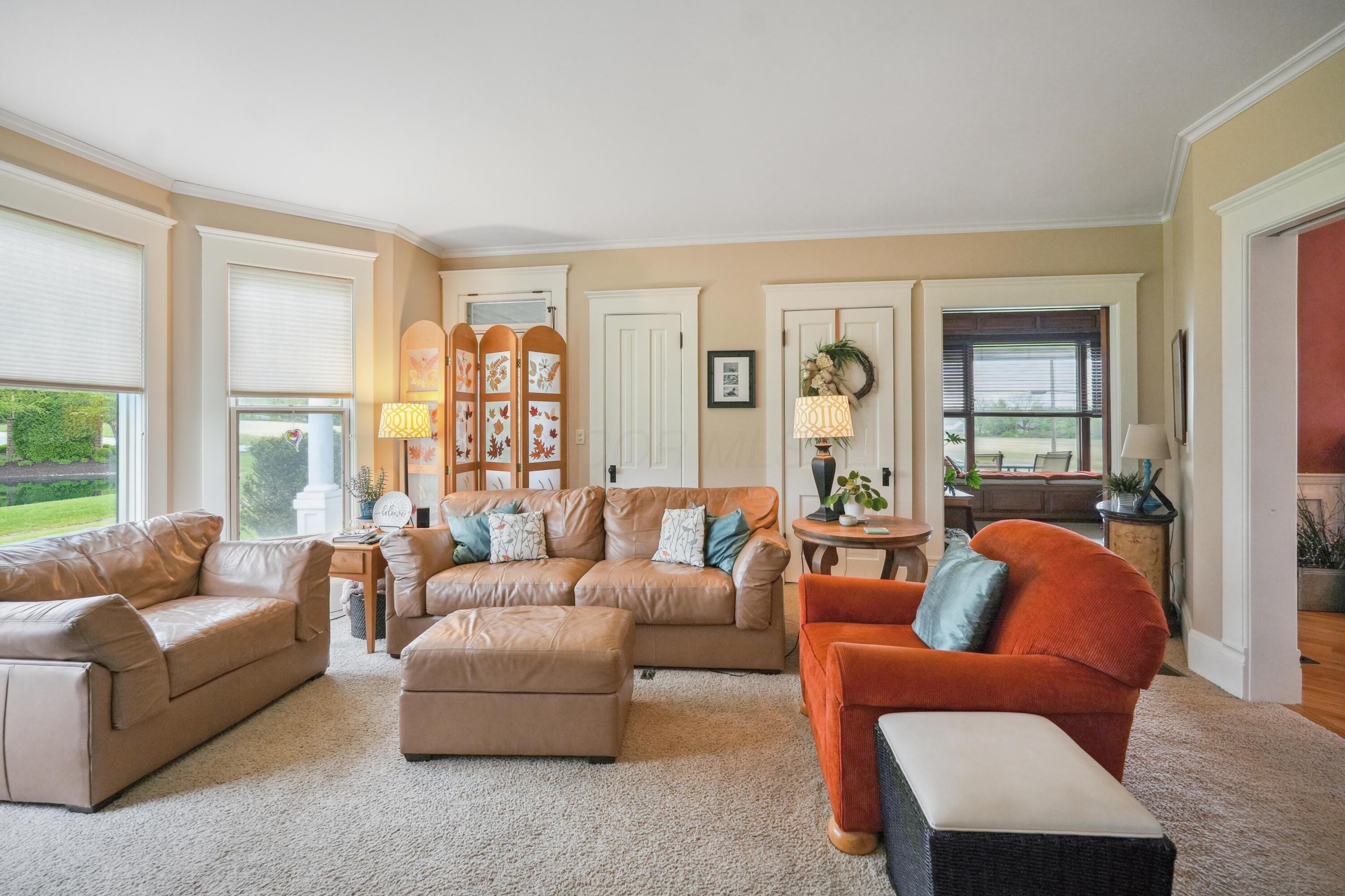 1452 W Cook Road, Mansfield, Ohio image 16
