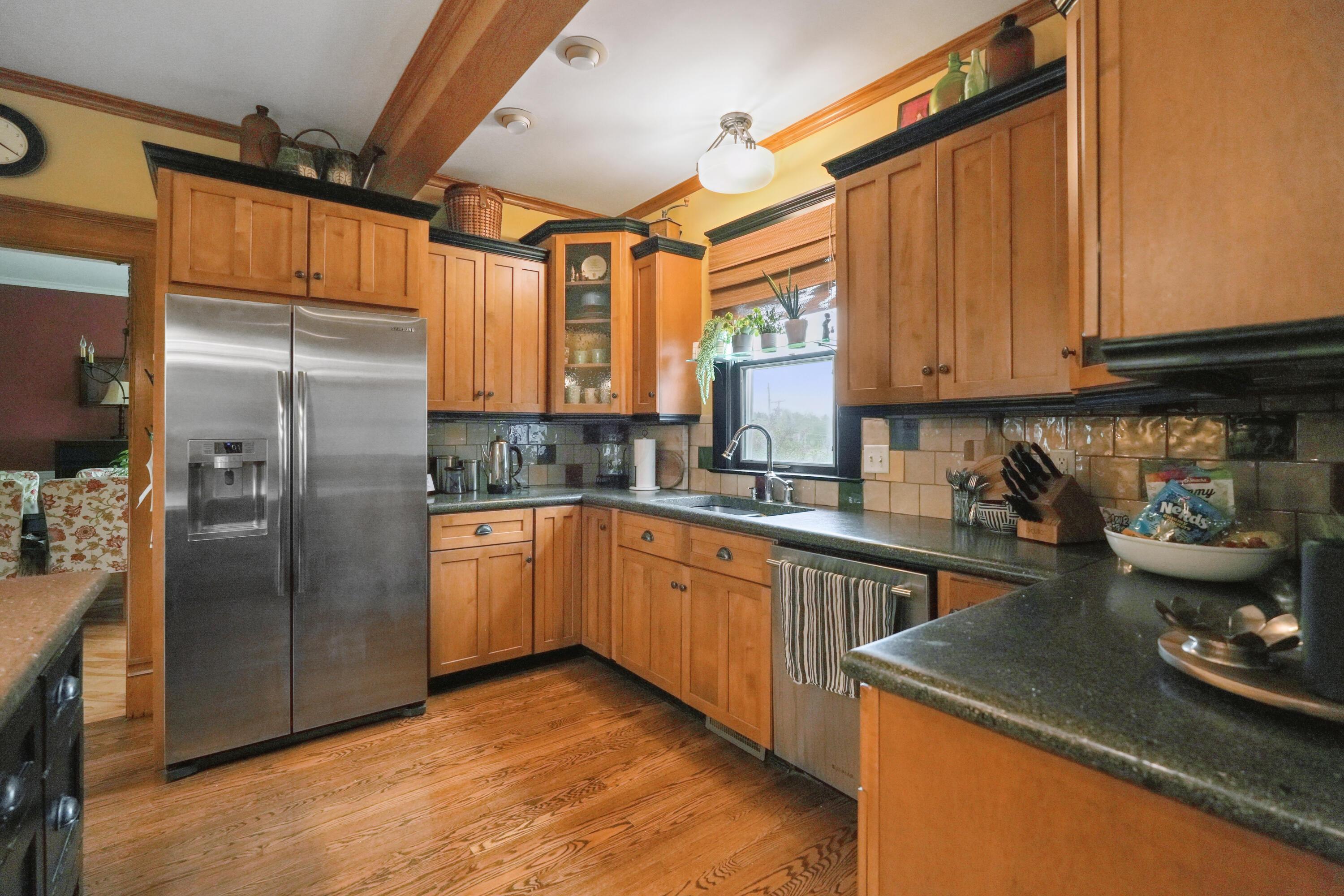 1452 W Cook Road, Mansfield, Ohio image 6