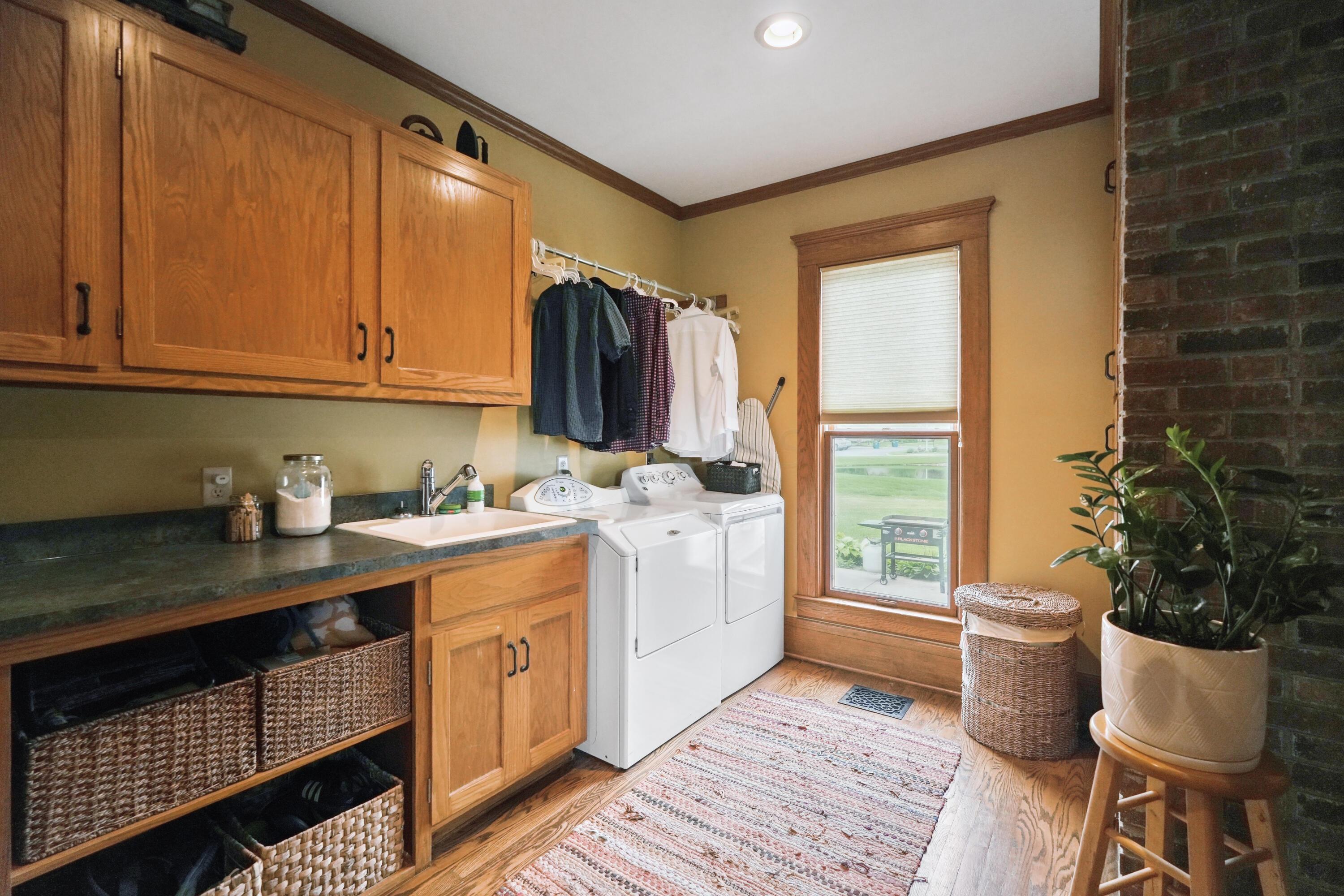 1452 W Cook Road, Mansfield, Ohio image 26