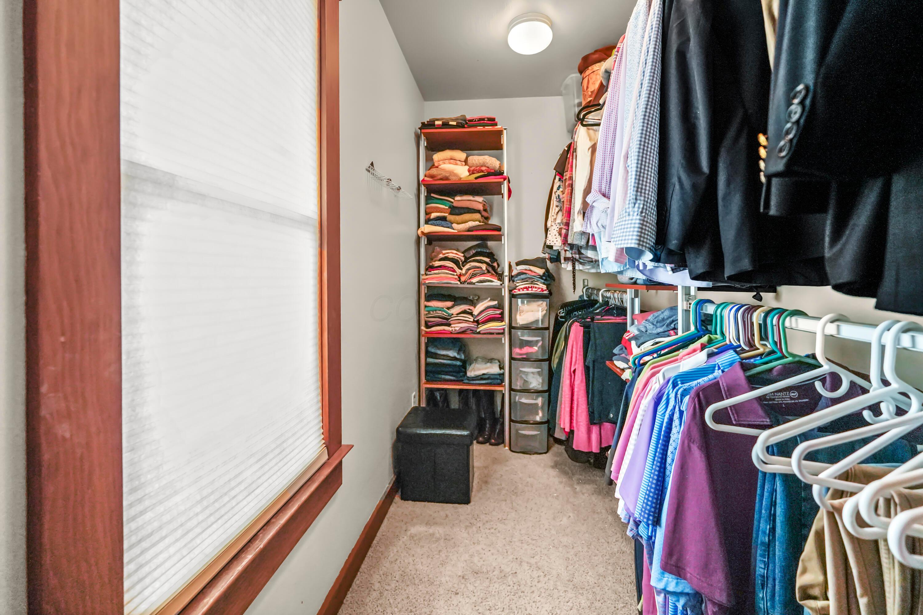 1452 W Cook Road, Mansfield, Ohio image 31