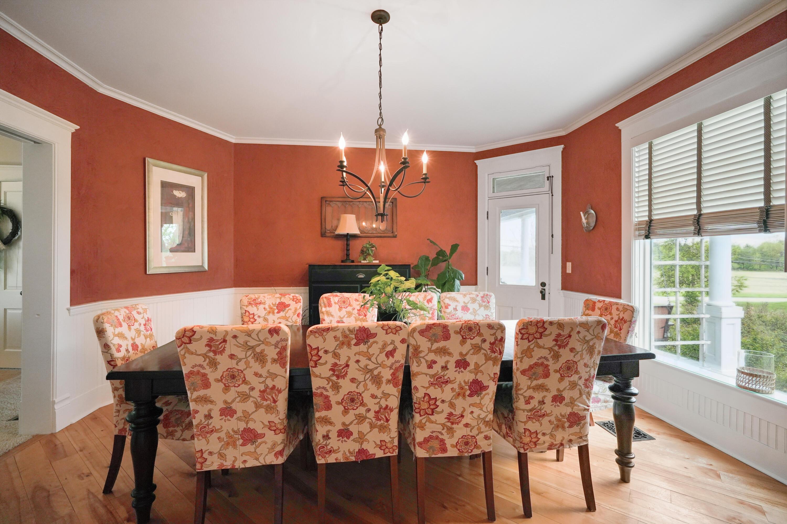 1452 W Cook Road, Mansfield, Ohio image 11