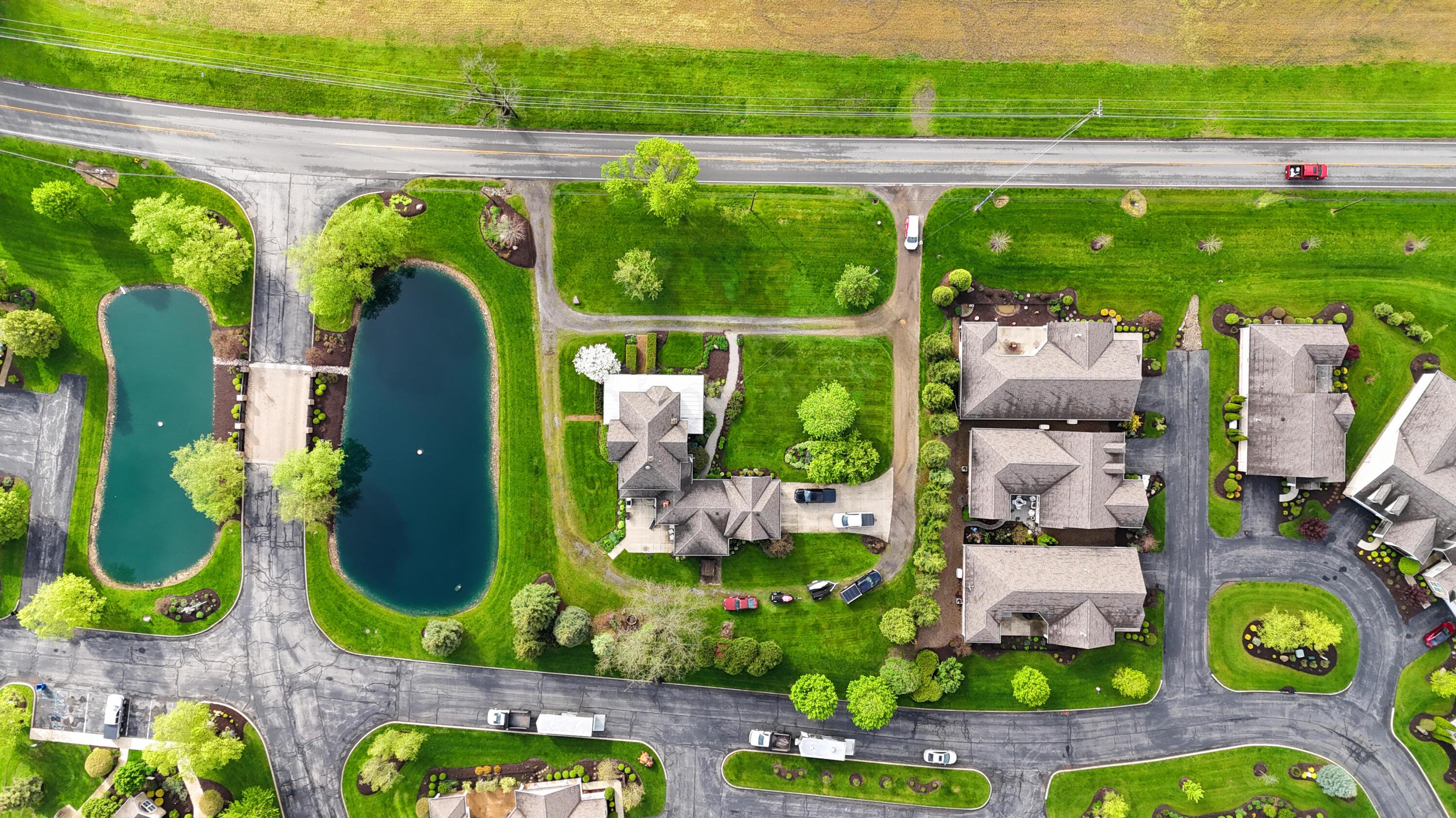 1452 W Cook Road, Mansfield, Ohio image 49