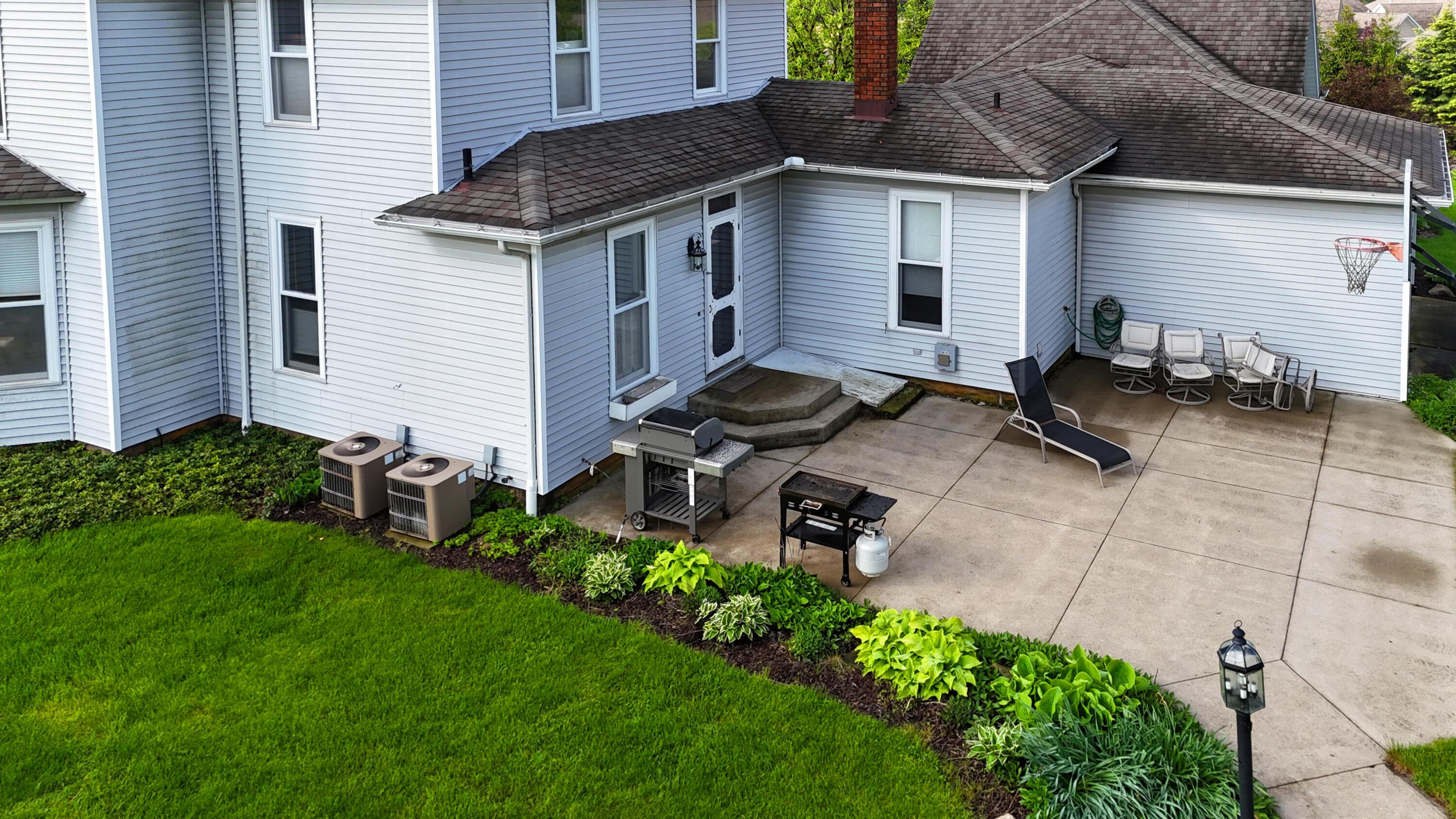 1452 W Cook Road, Mansfield, Ohio image 46