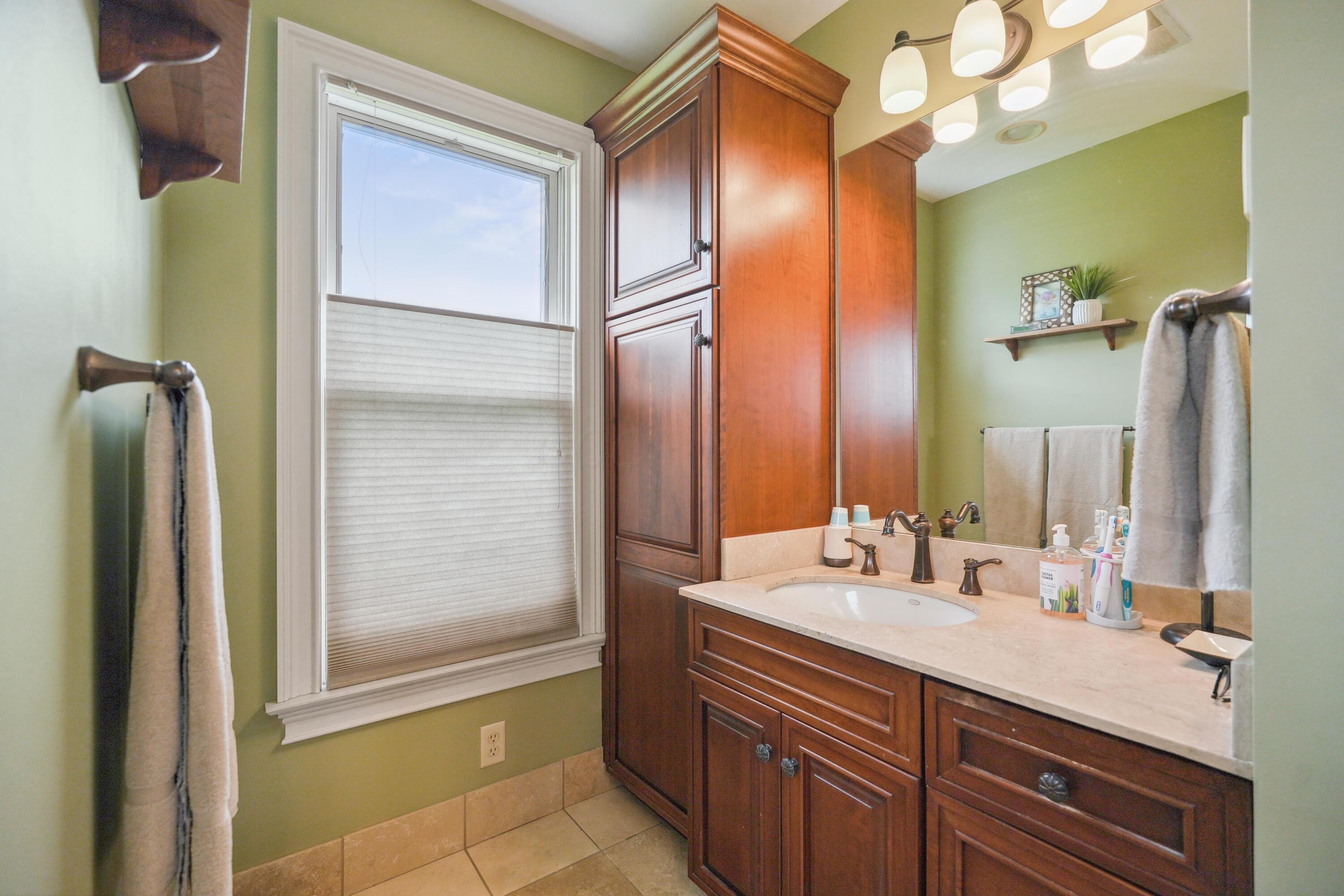 1452 W Cook Road, Mansfield, Ohio image 33