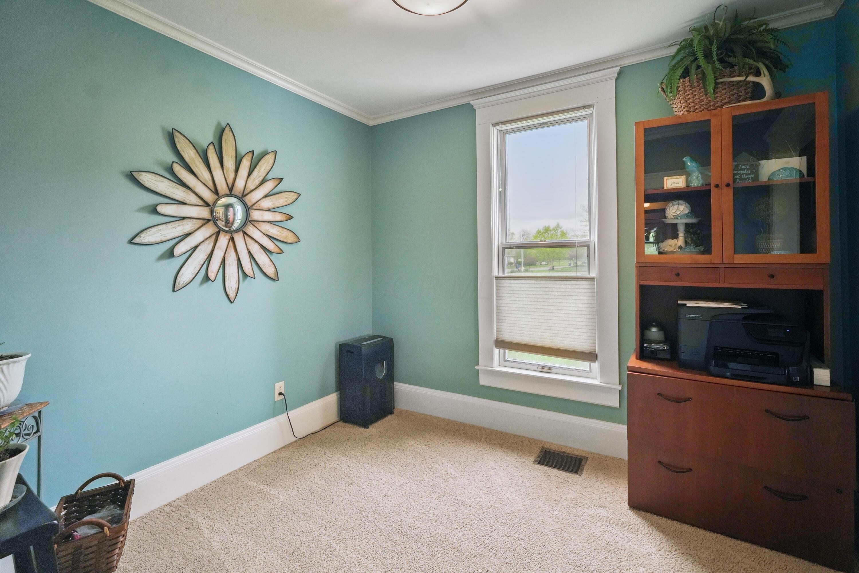 1452 W Cook Road, Mansfield, Ohio image 19