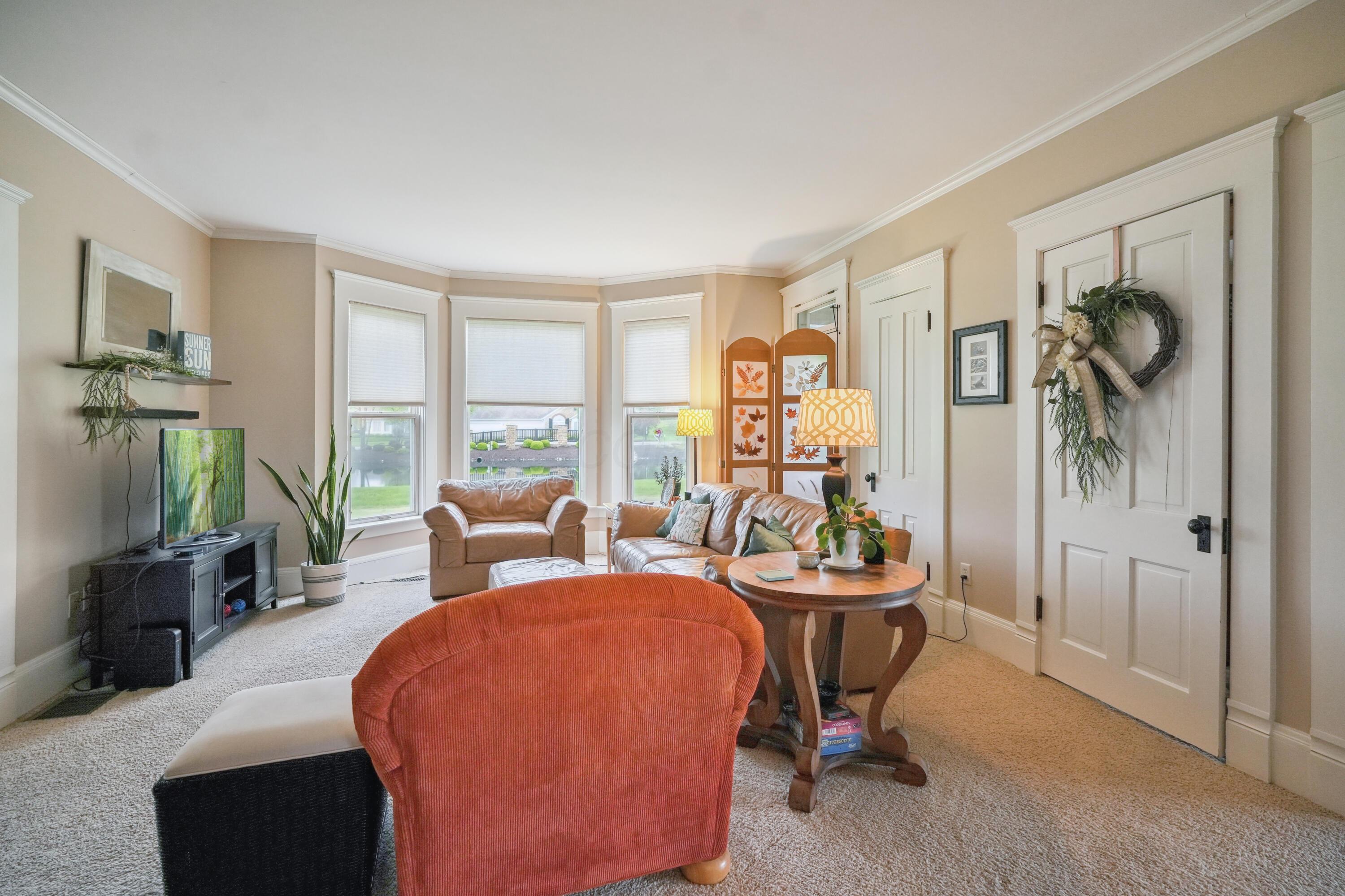 1452 W Cook Road, Mansfield, Ohio image 15