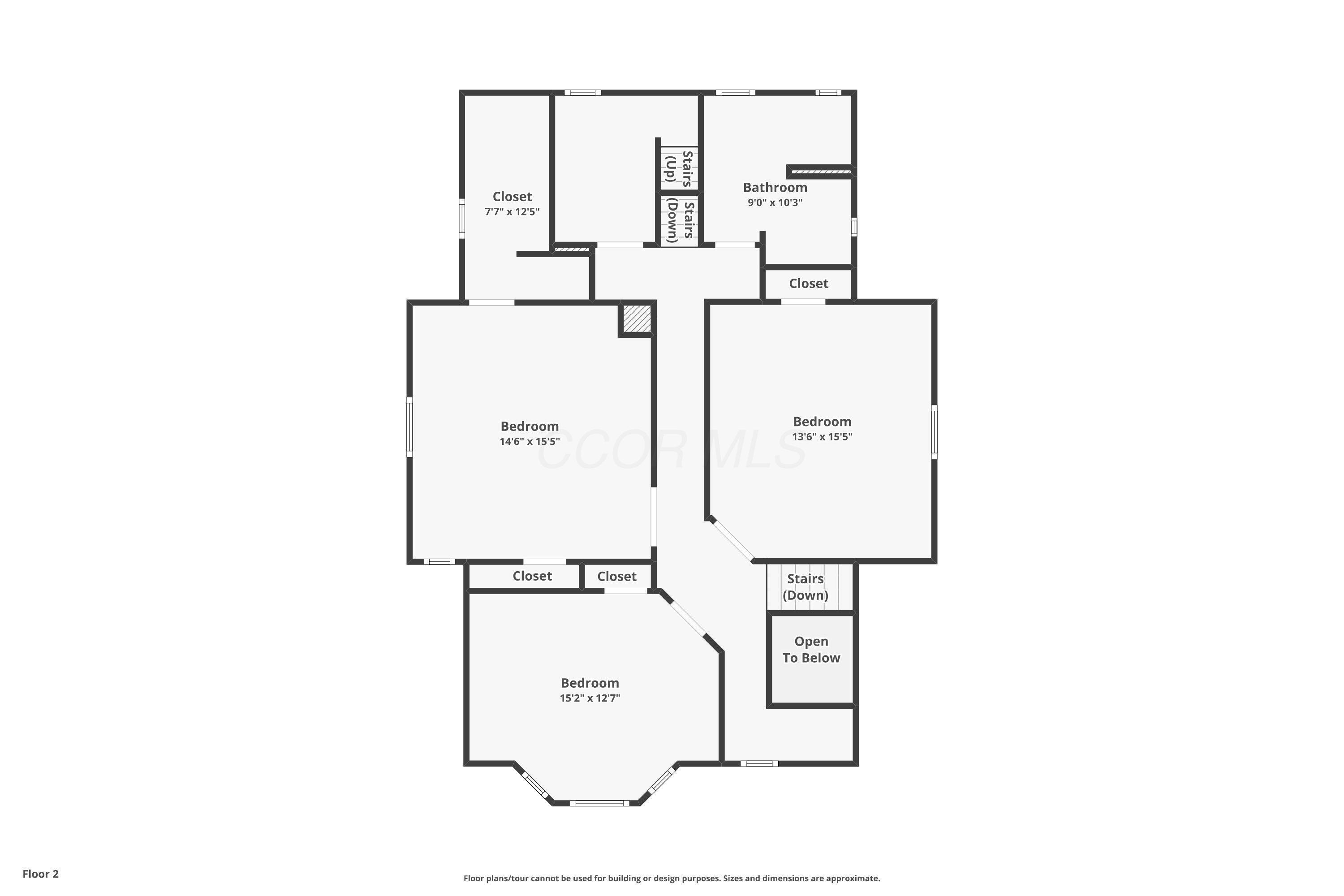 1452 W Cook Road, Mansfield, Ohio image 27