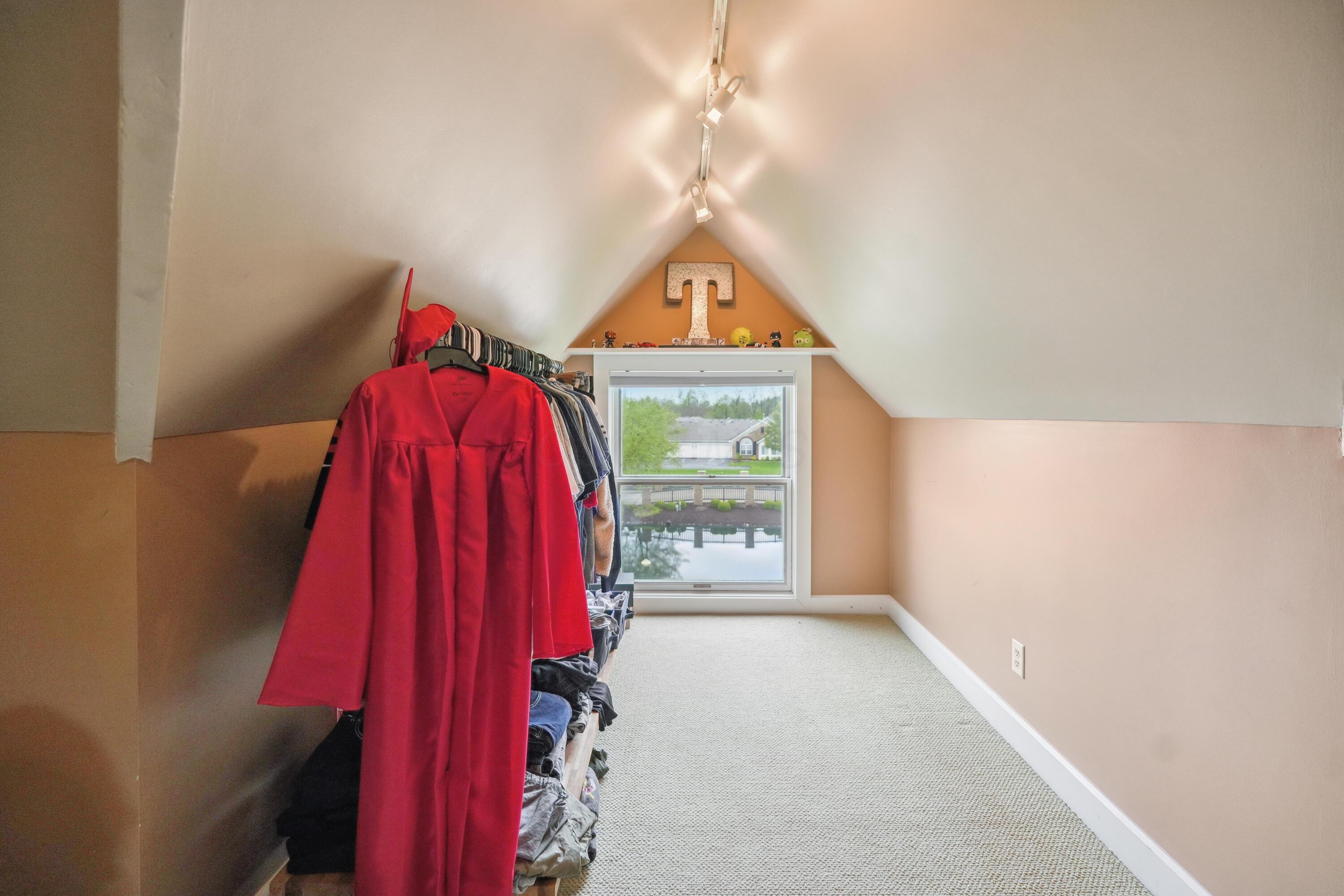 1452 W Cook Road, Mansfield, Ohio image 41
