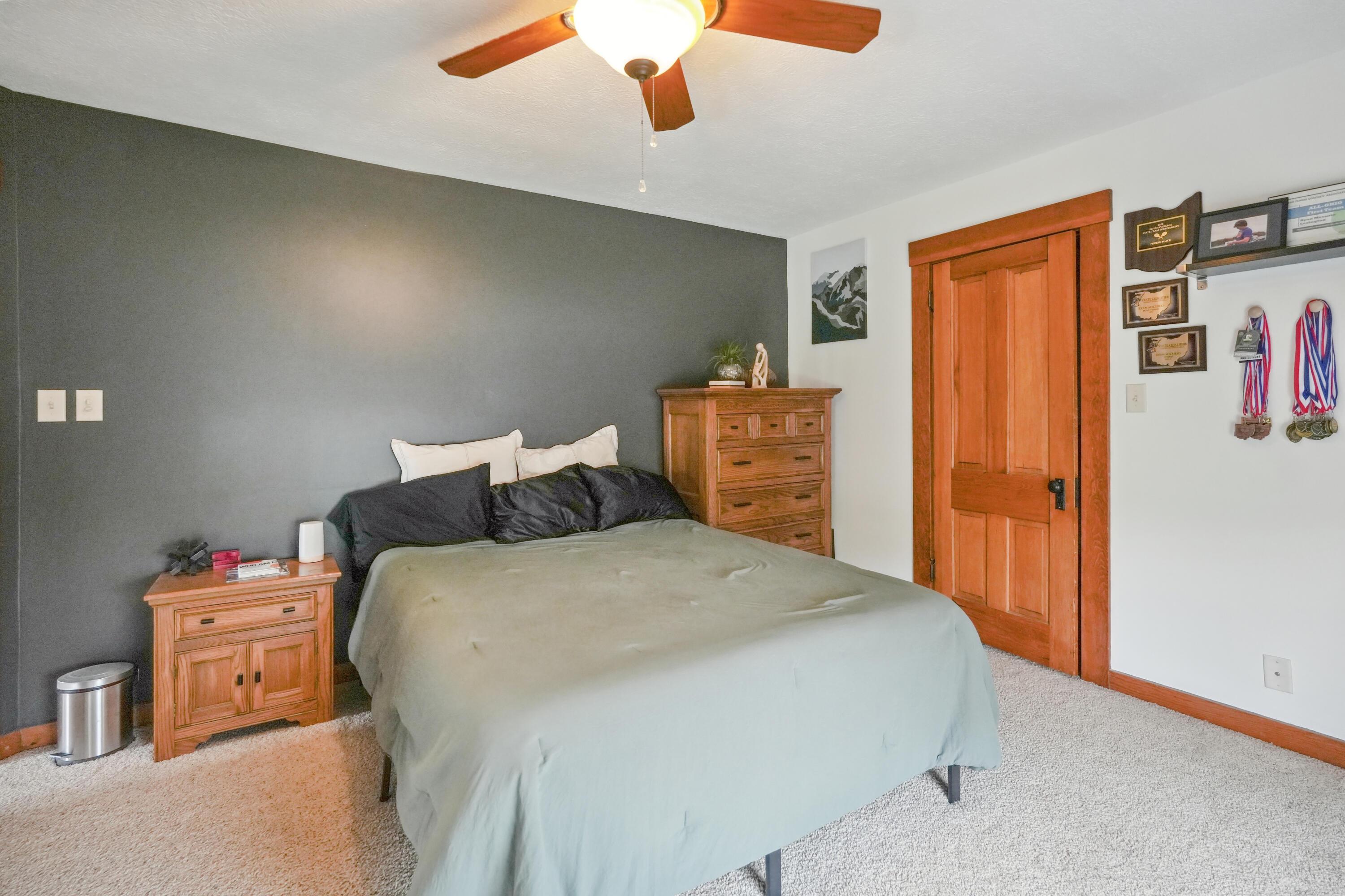 1452 W Cook Road, Mansfield, Ohio image 37