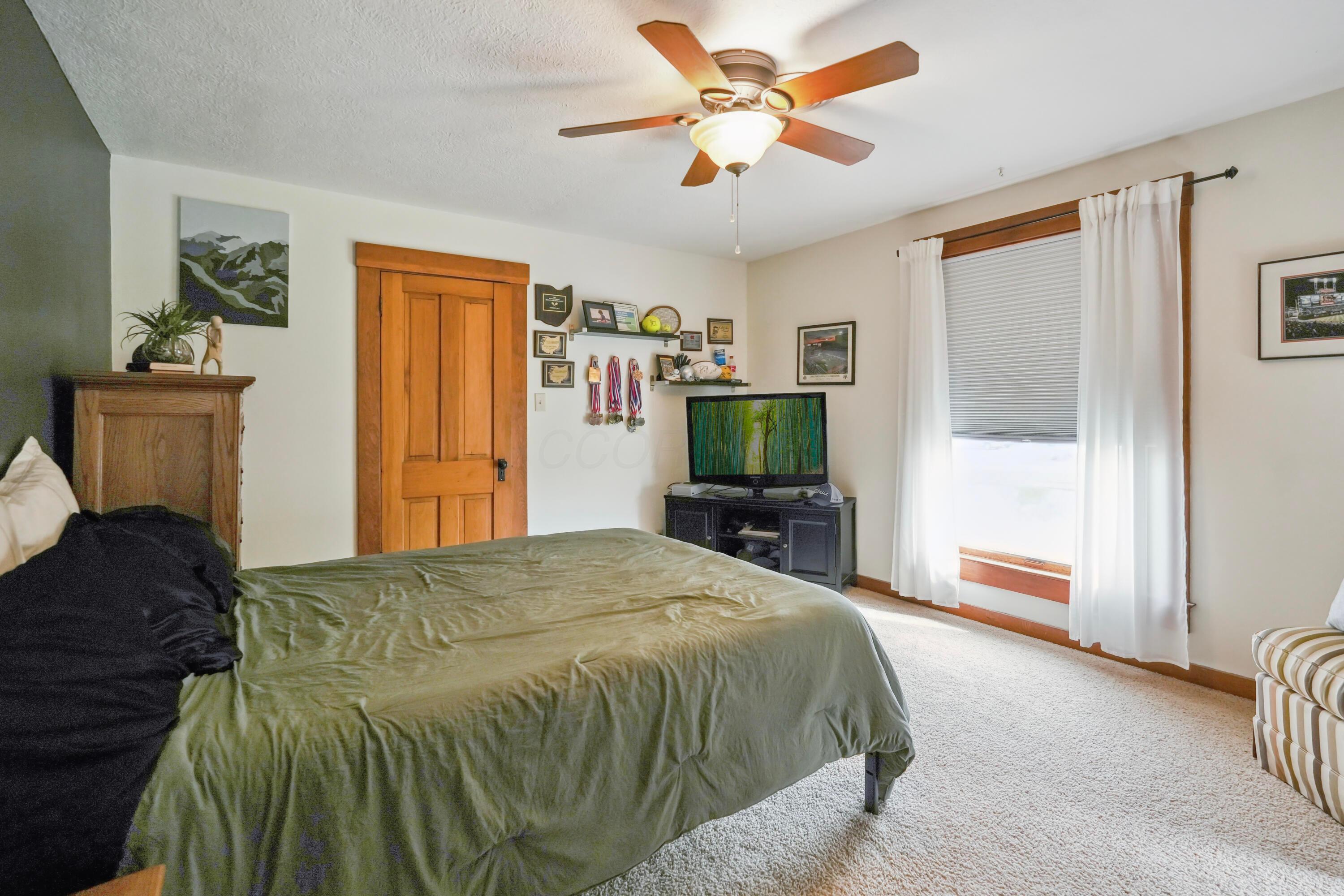 1452 W Cook Road, Mansfield, Ohio image 36
