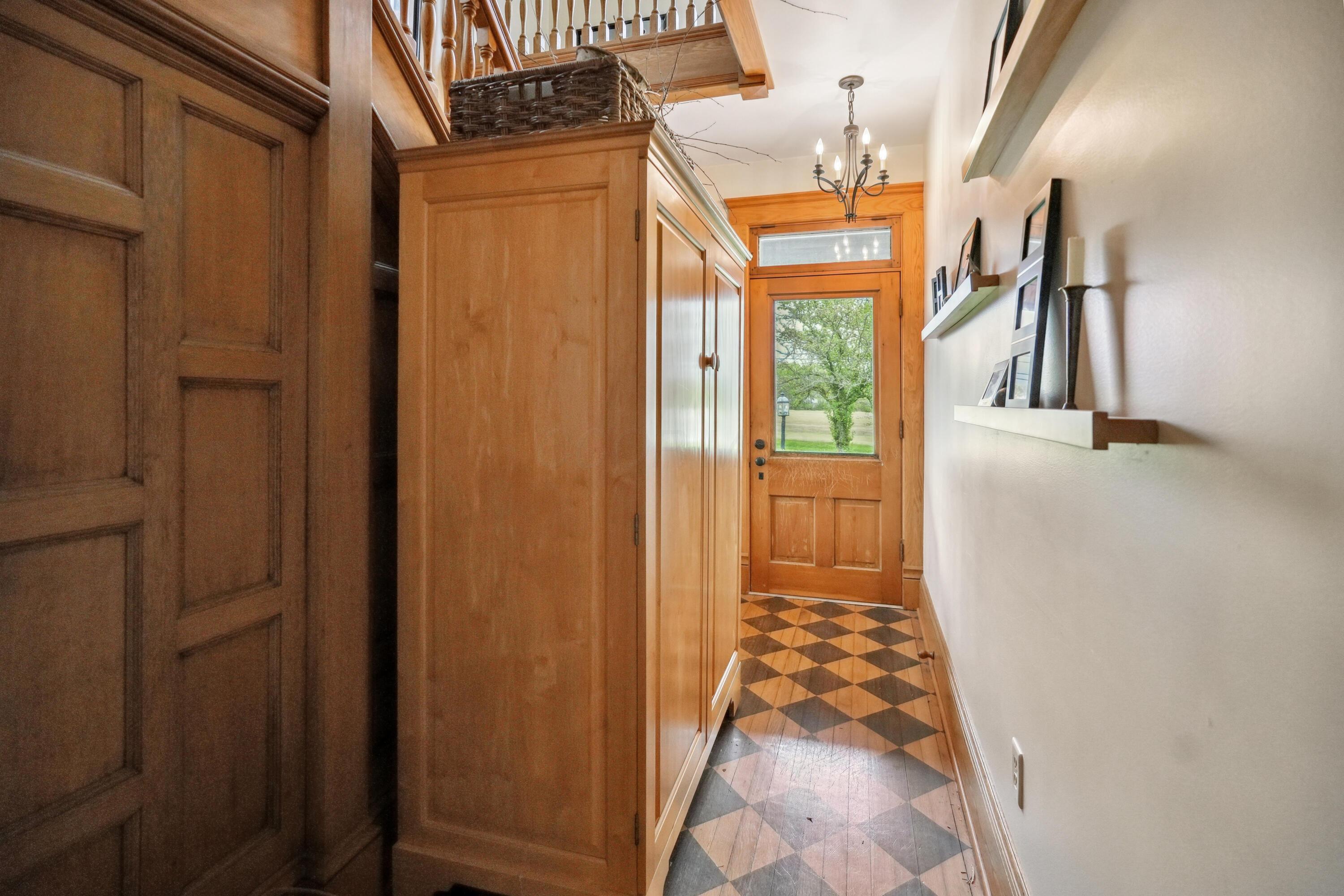 1452 W Cook Road, Mansfield, Ohio image 23