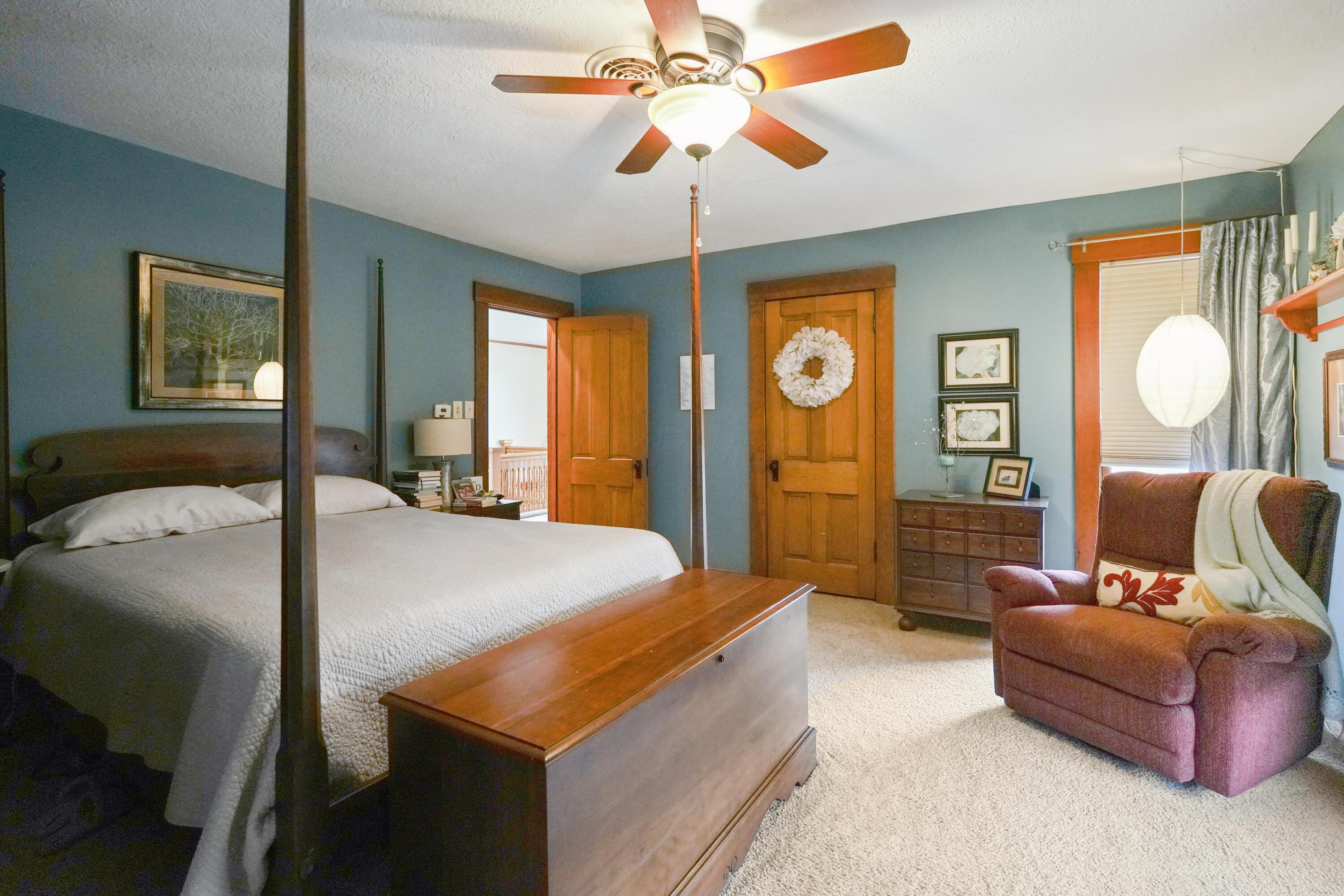 1452 W Cook Road, Mansfield, Ohio image 30