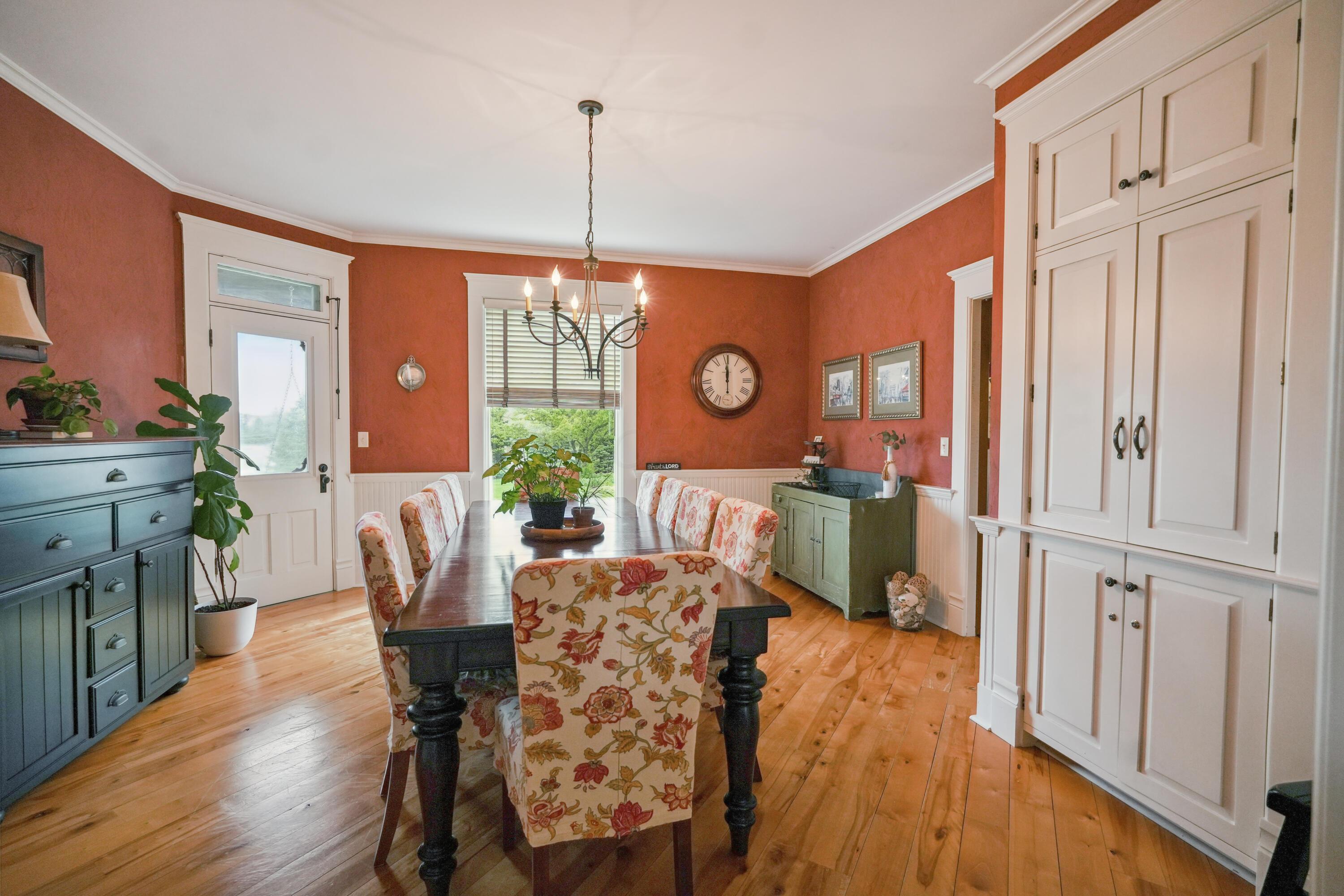 1452 W Cook Road, Mansfield, Ohio image 12