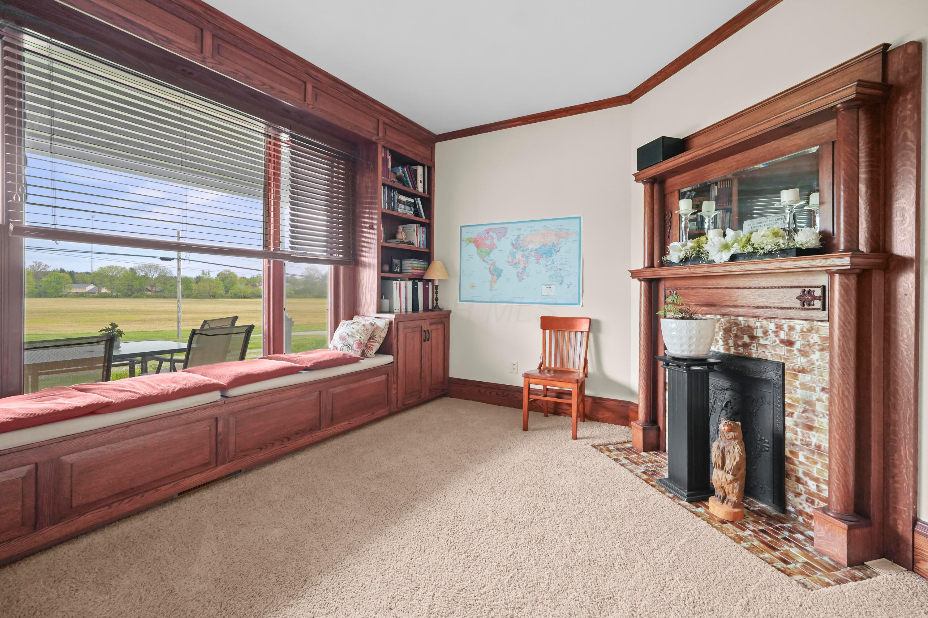 1452 W Cook Road, Mansfield, Ohio image 21