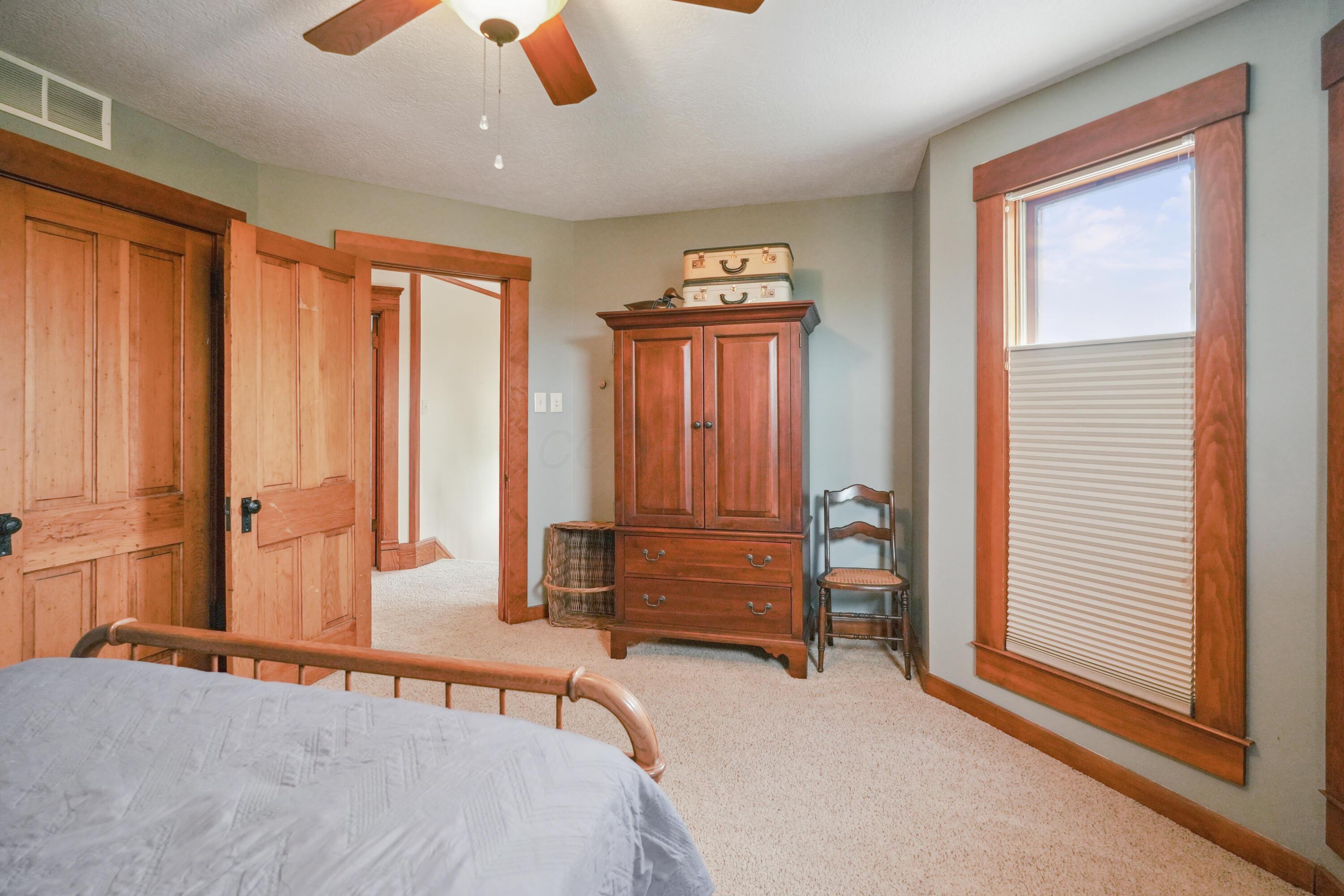 1452 W Cook Road, Mansfield, Ohio image 35