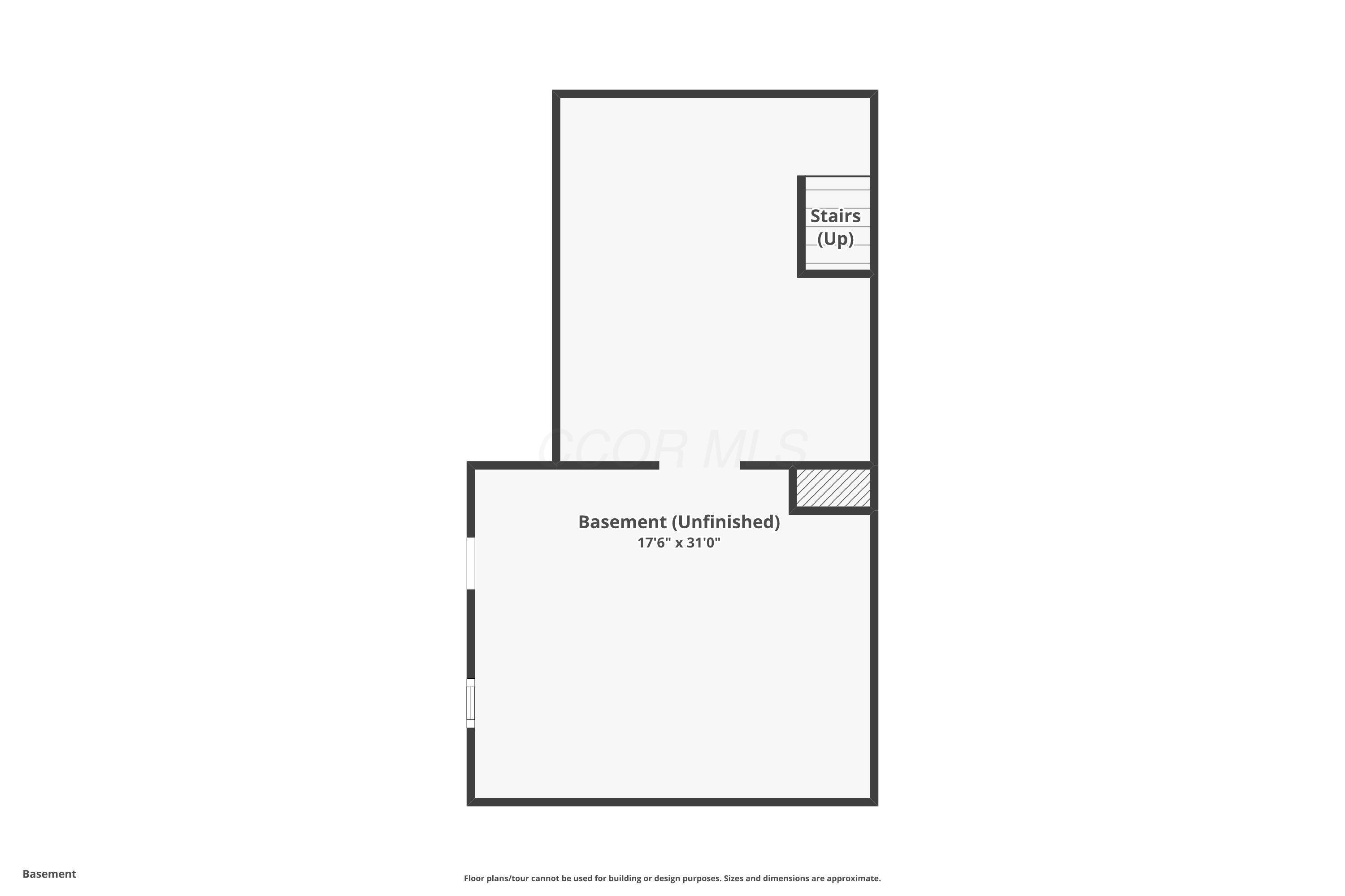 1452 W Cook Road, Mansfield, Ohio image 43