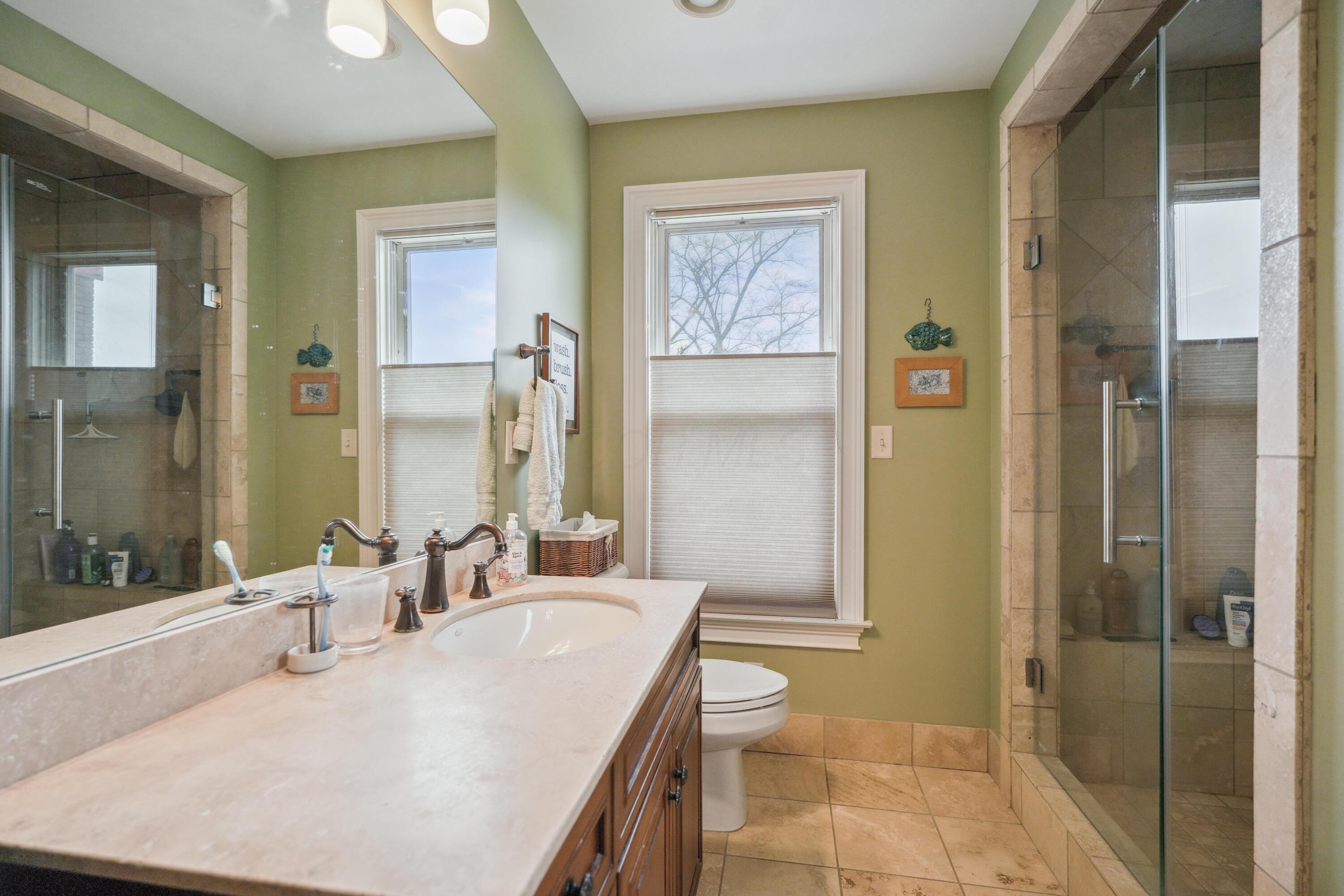 1452 W Cook Road, Mansfield, Ohio image 32