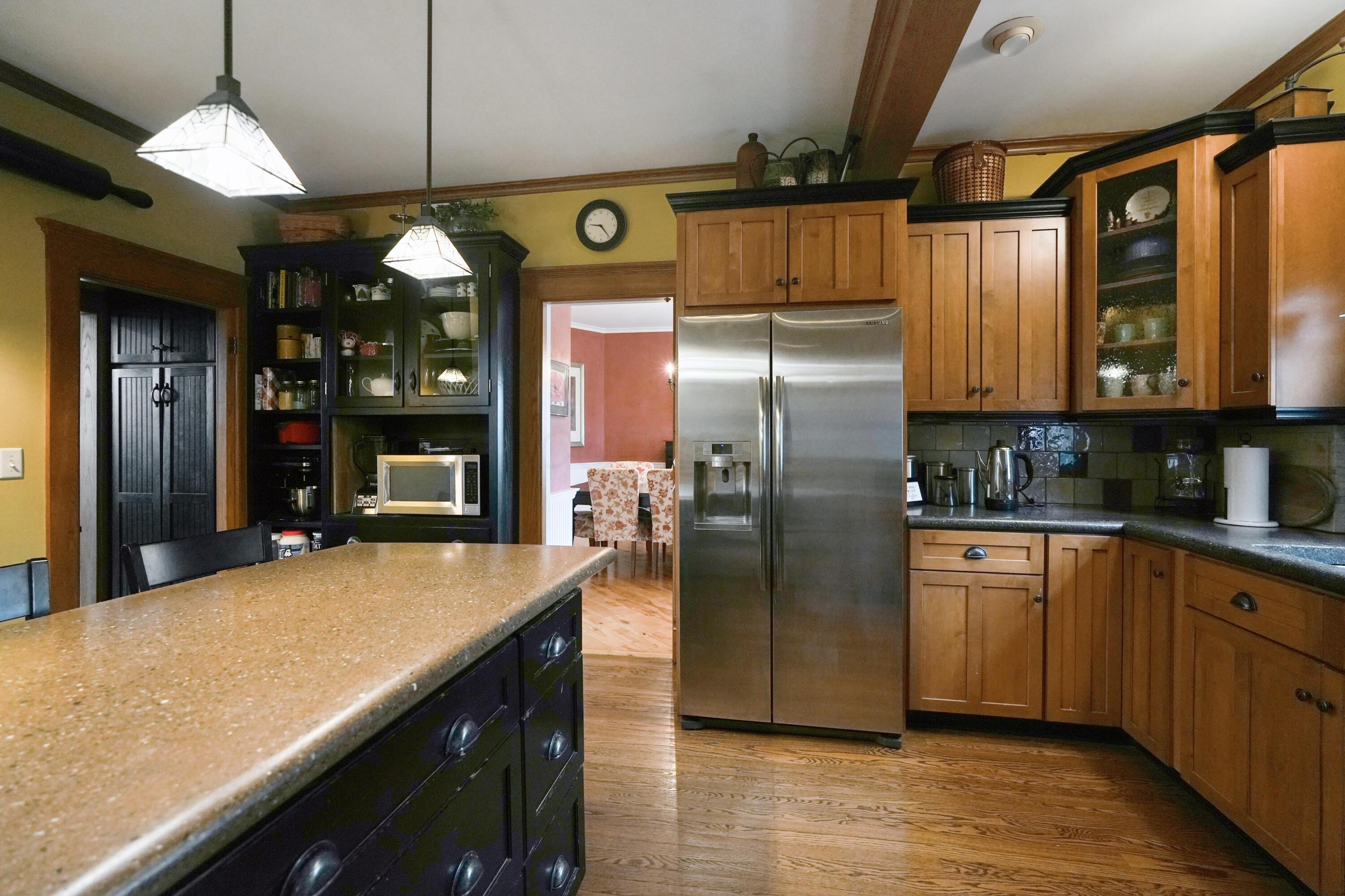 1452 W Cook Road, Mansfield, Ohio image 7