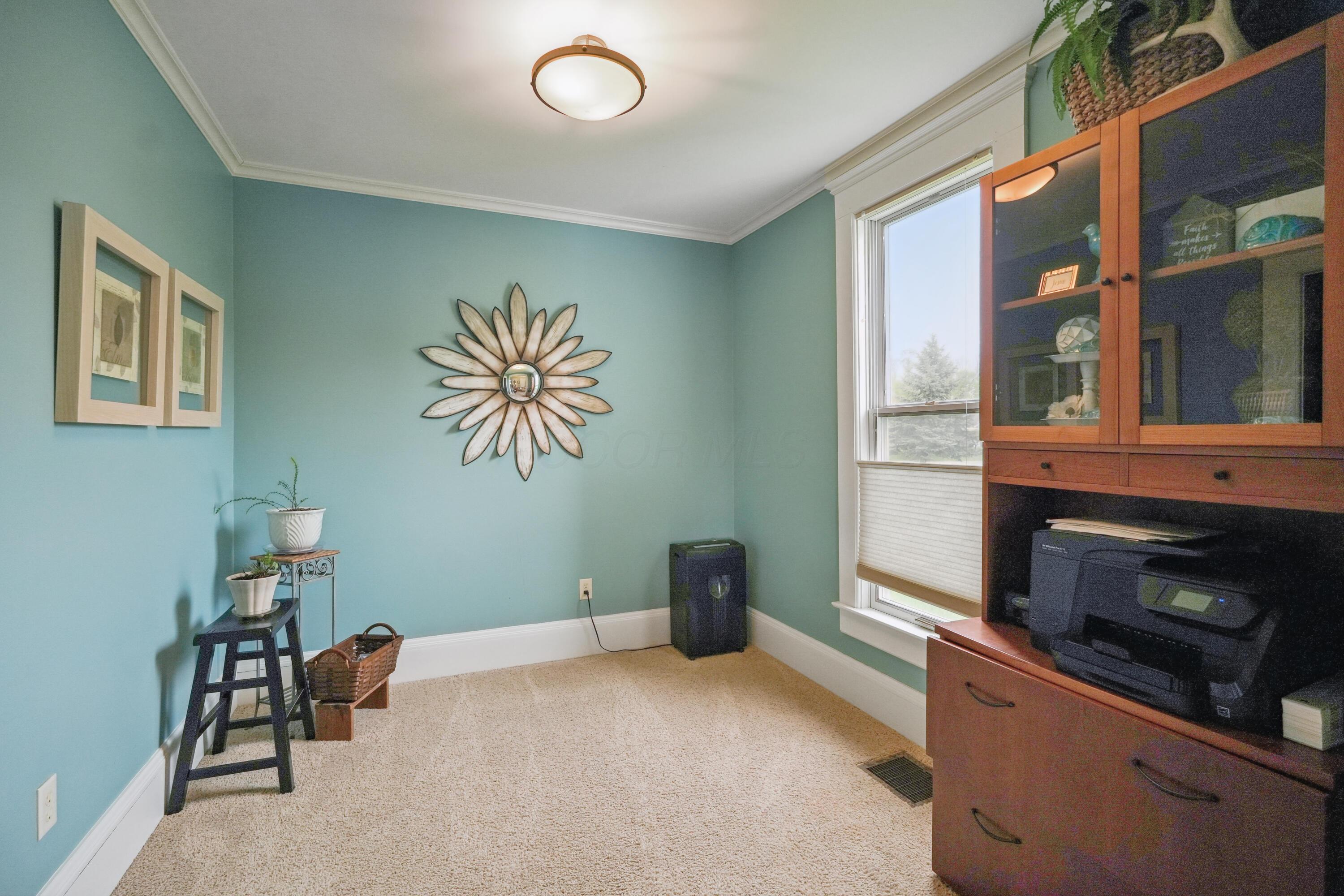 1452 W Cook Road, Mansfield, Ohio image 18