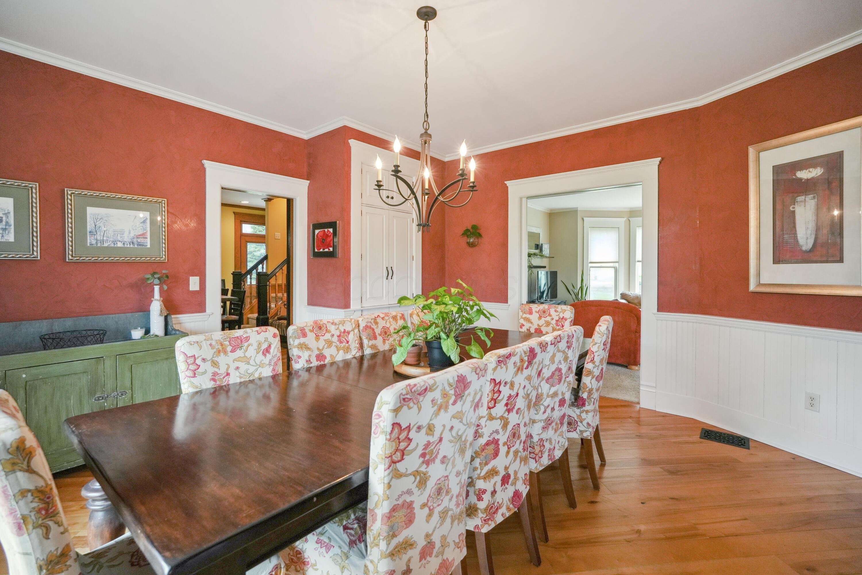 1452 W Cook Road, Mansfield, Ohio image 13