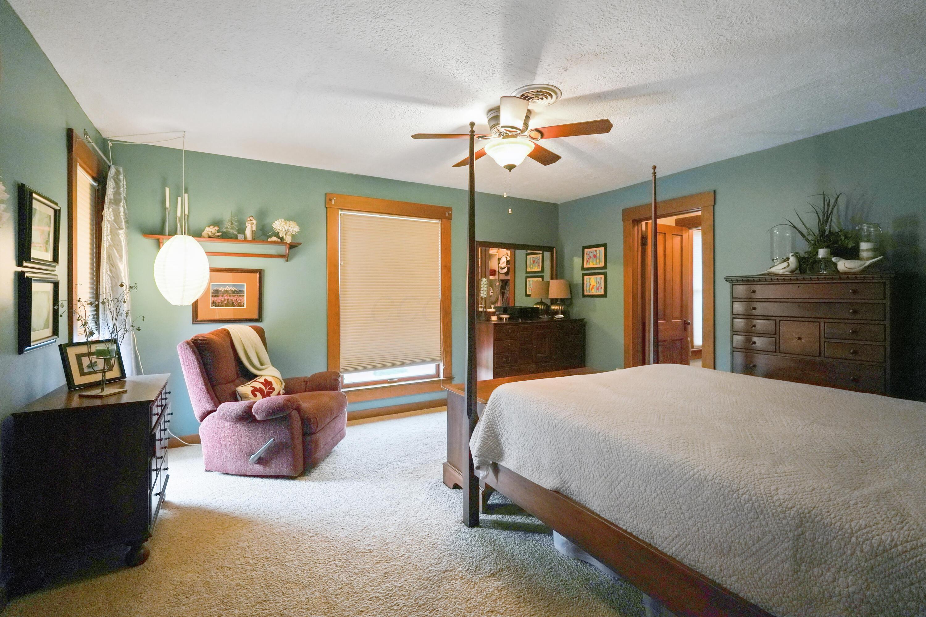 1452 W Cook Road, Mansfield, Ohio image 29