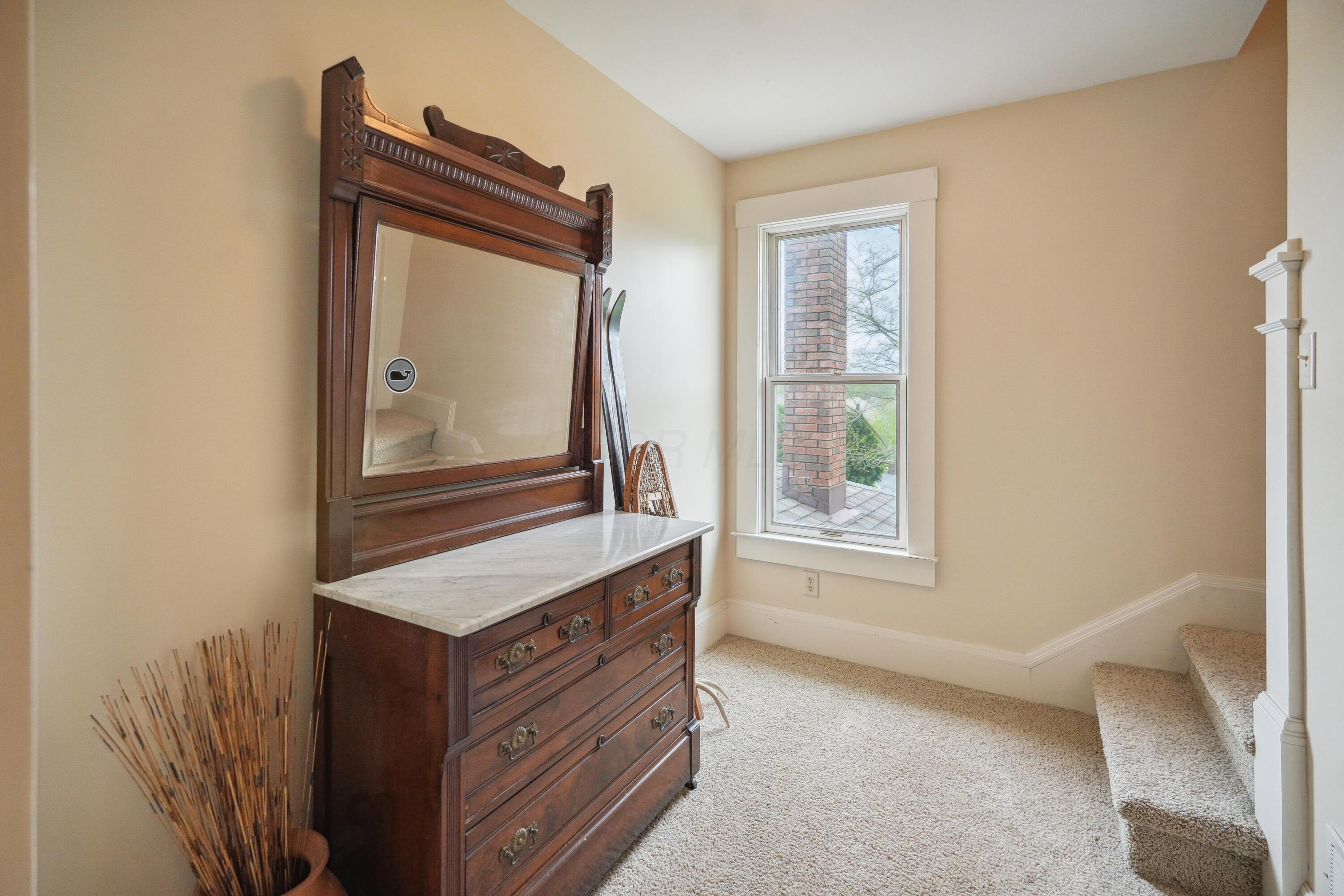 1452 W Cook Road, Mansfield, Ohio image 38