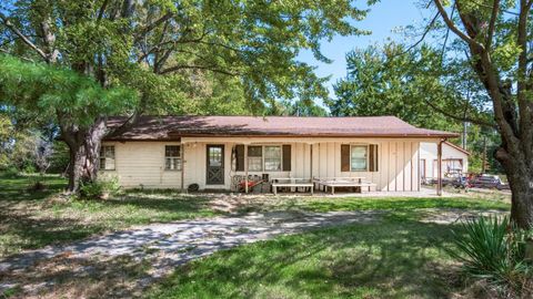 10499 Hazelton-Etna Road SW Pataskala OH 43062