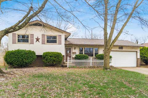 Photo for 6045 Karl Road