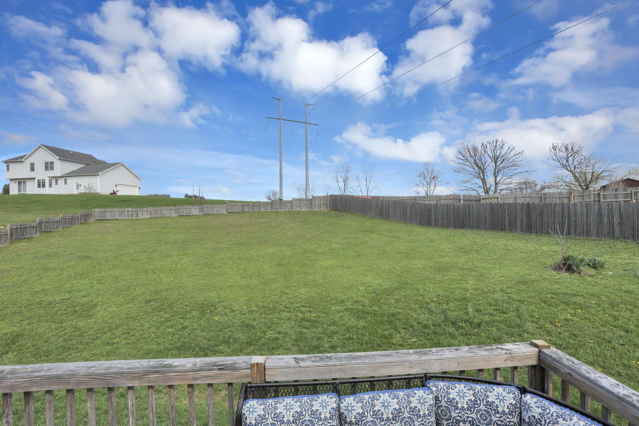 335 Mae Street, Logan, Ohio image 35