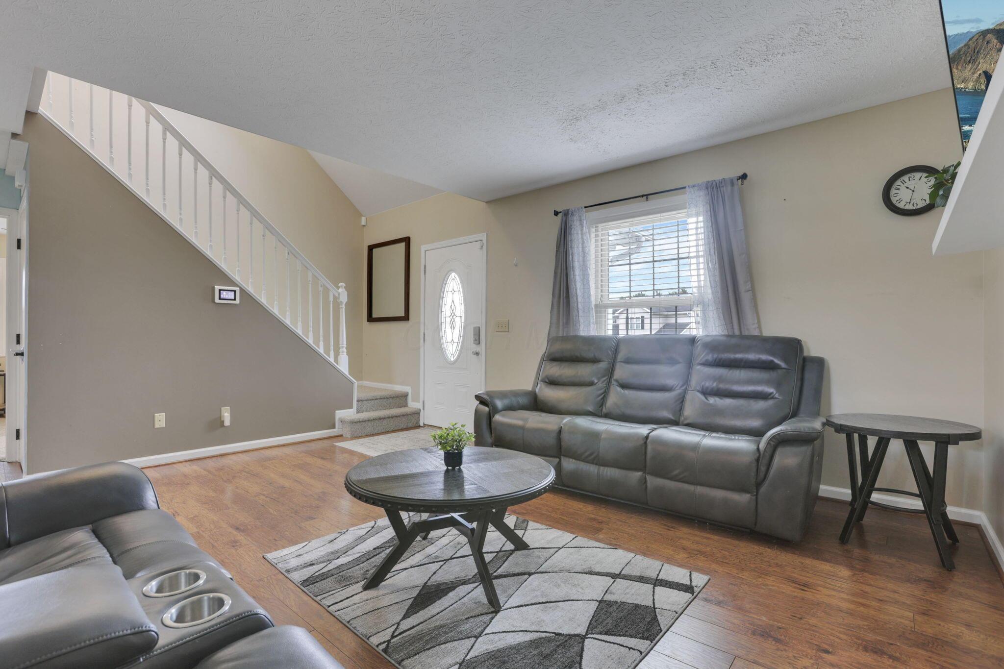 335 Mae Street, Logan, Ohio image 9