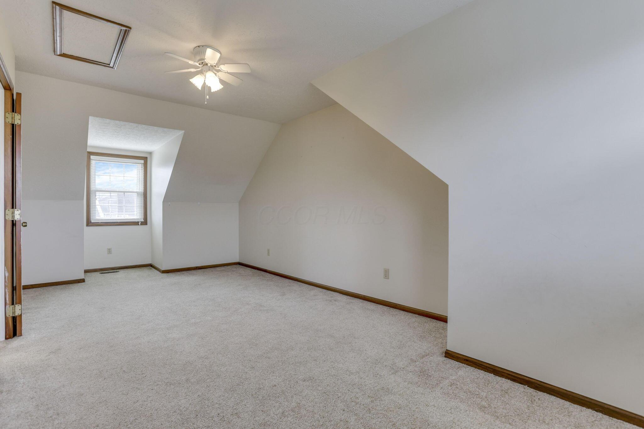335 Mae Street, Logan, Ohio image 26